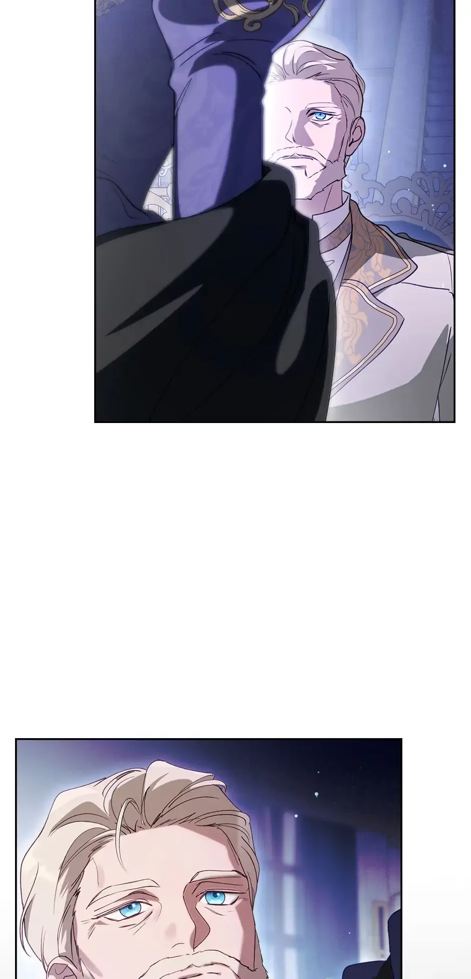 Kill The Villainess Chapter 87 - Page 27
