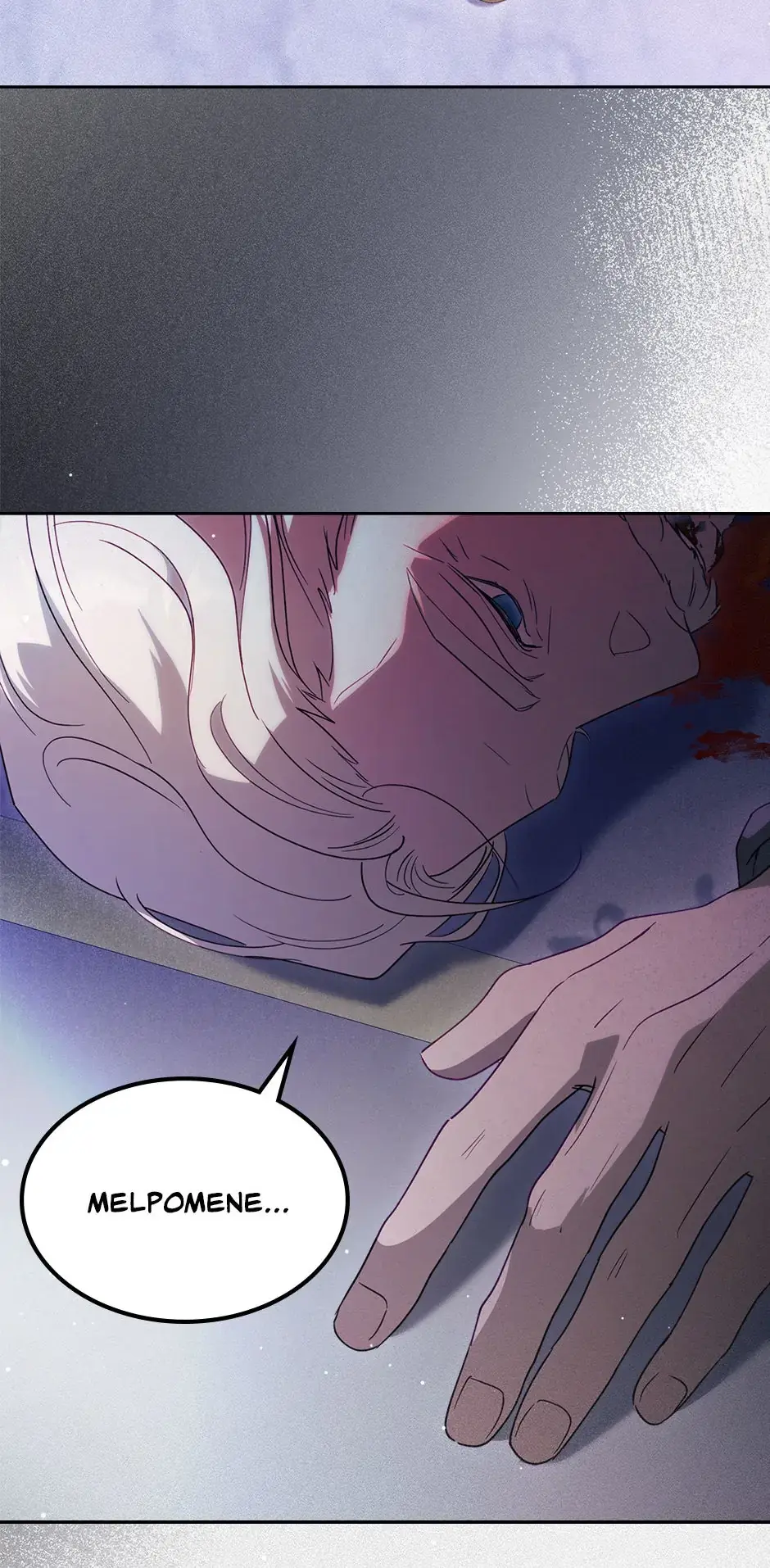 Kill The Villainess Chapter 87 - Page 45
