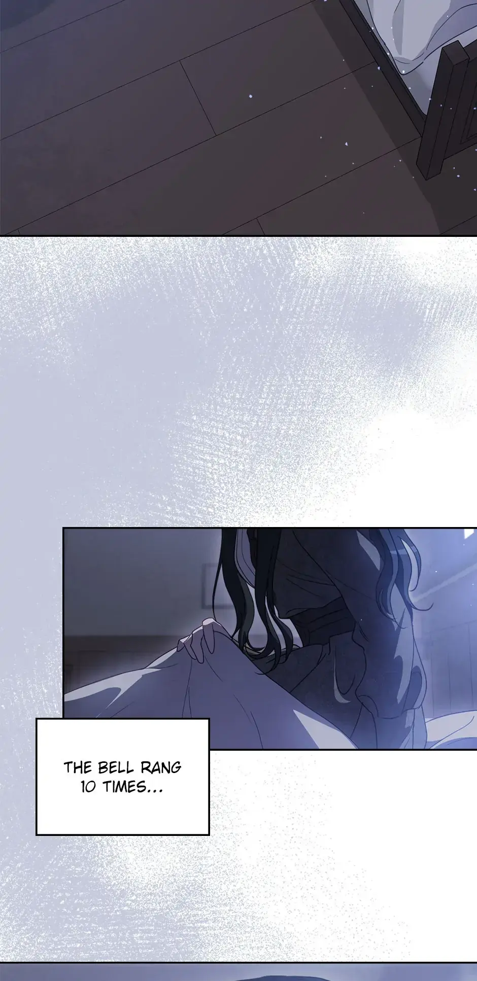 Kill The Villainess Chapter 87 - Page 52