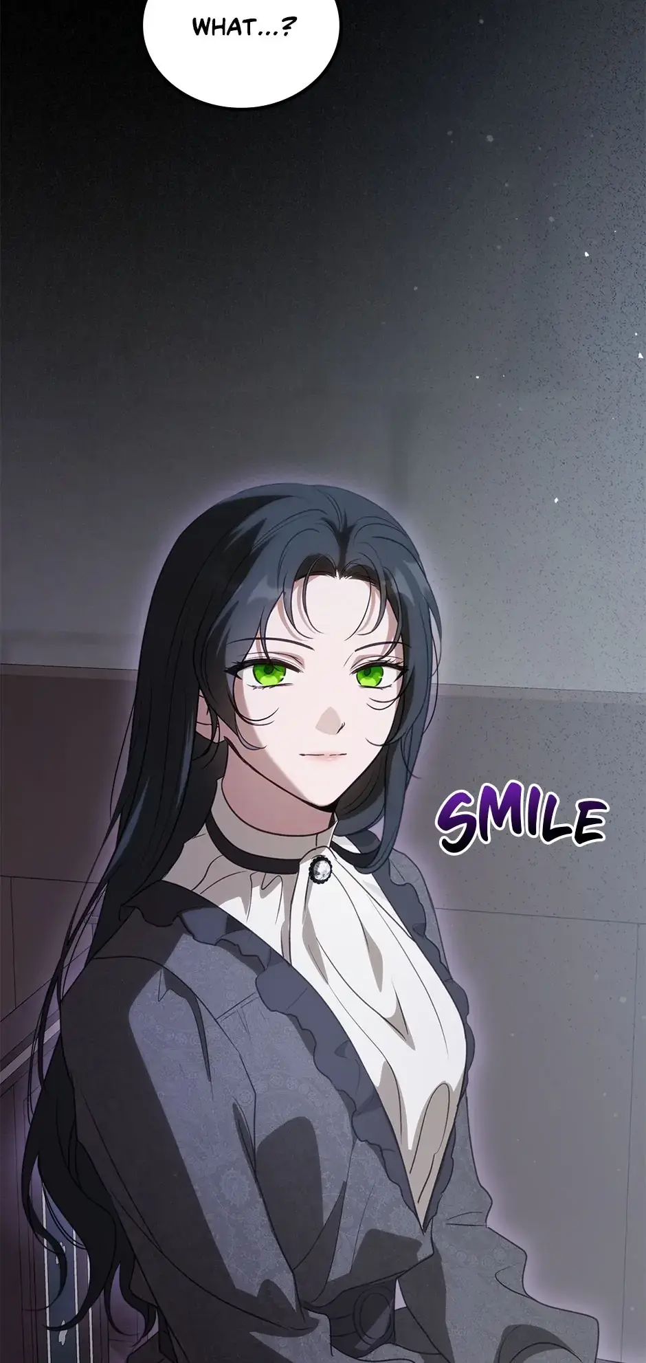 Kill The Villainess Chapter 87 - Page 64