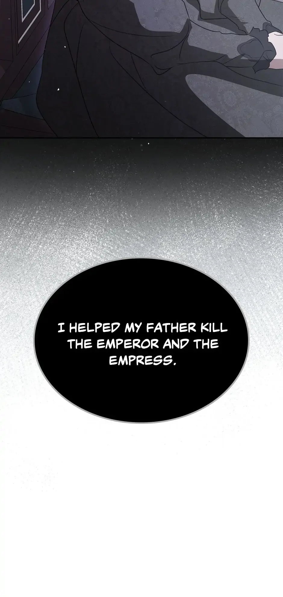 Kill The Villainess Chapter 87 - Page 65