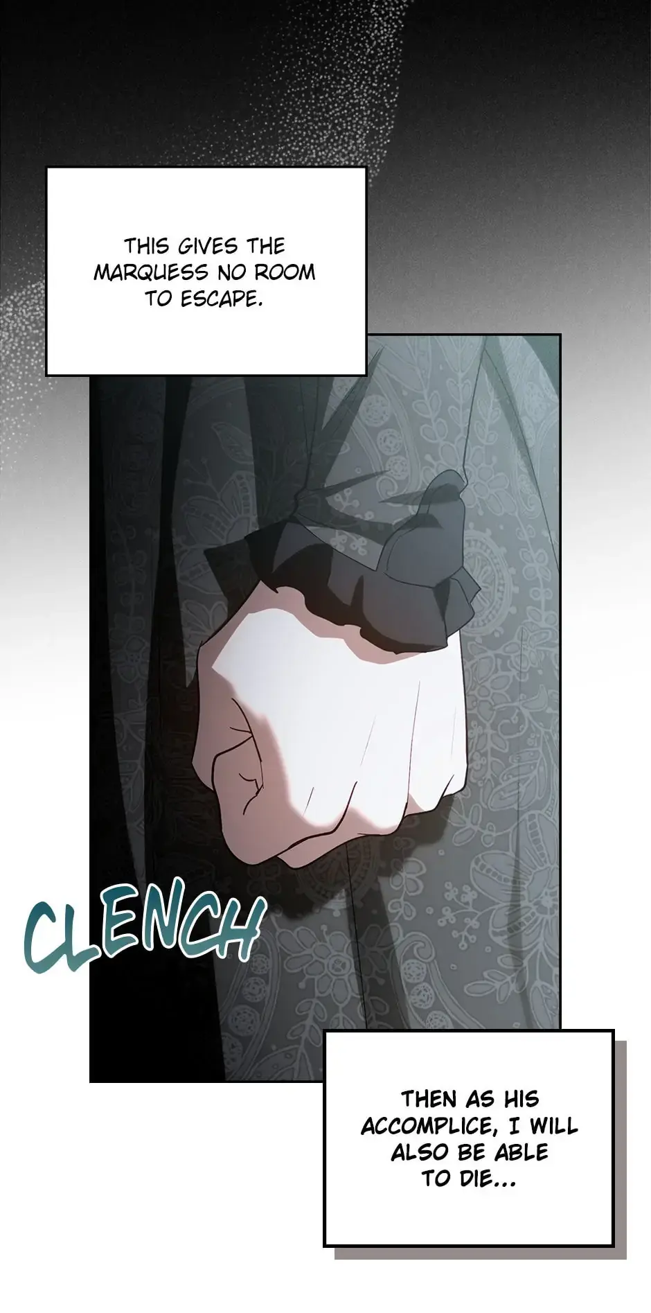Kill The Villainess Chapter 88 - Page 15