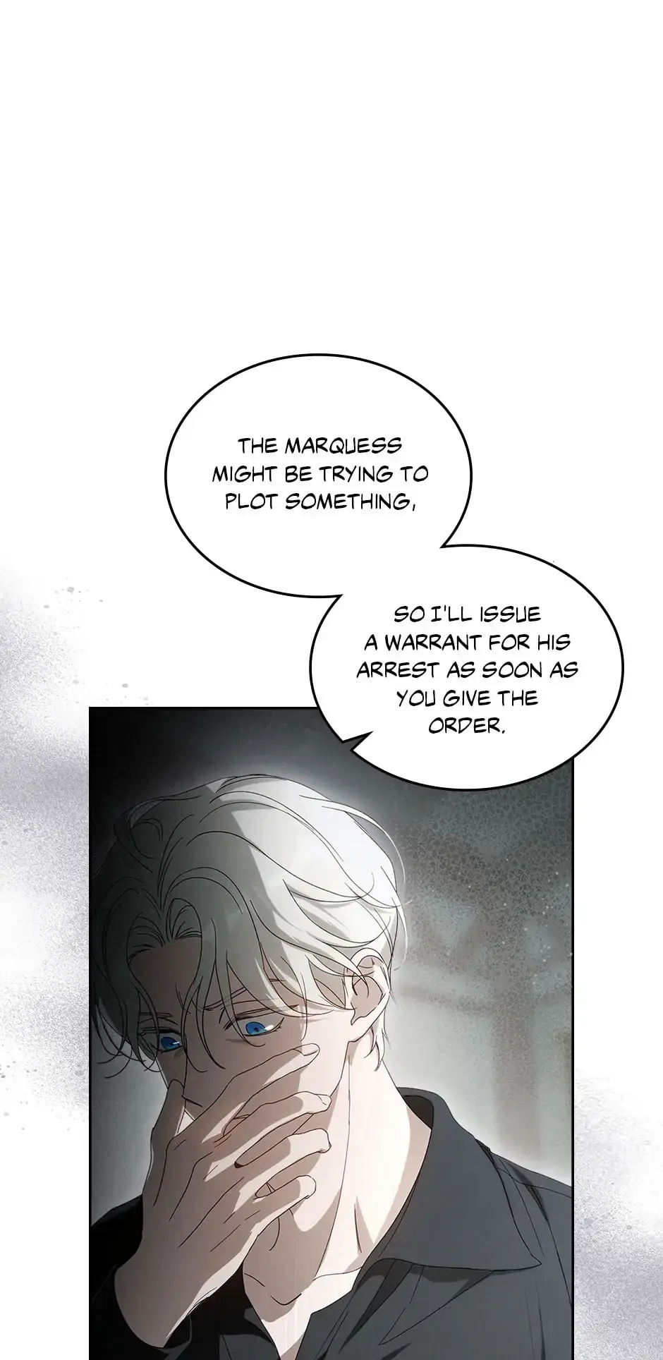 Kill The Villainess Chapter 88 - Page 16
