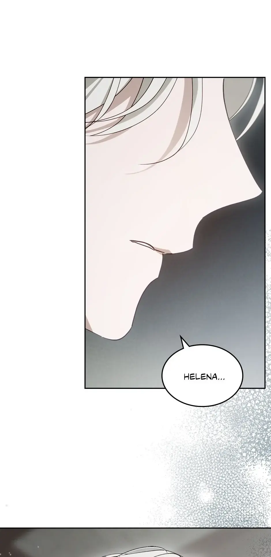 Kill The Villainess Chapter 88 - Page 20
