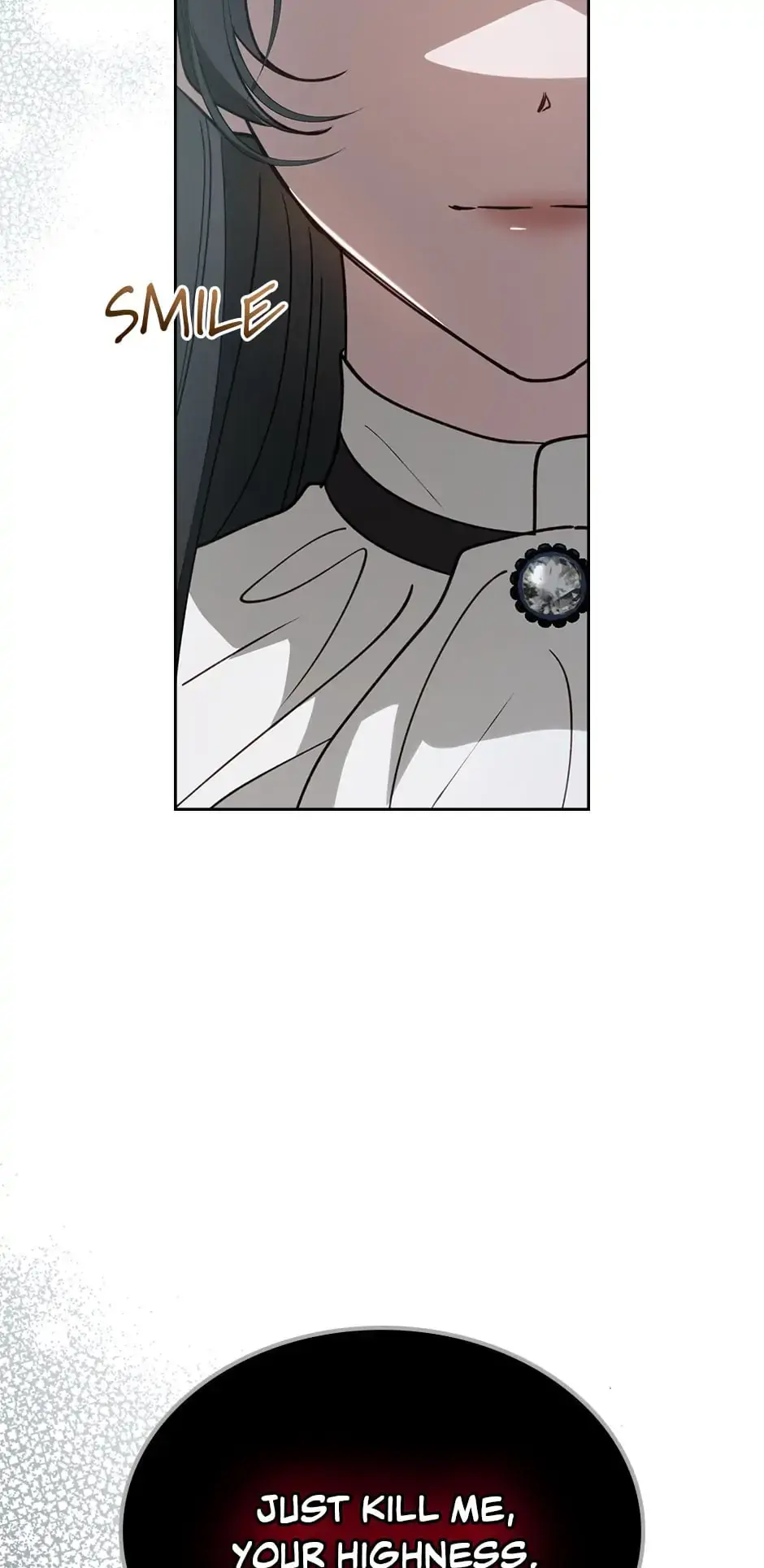 Kill The Villainess Chapter 88 - Page 22