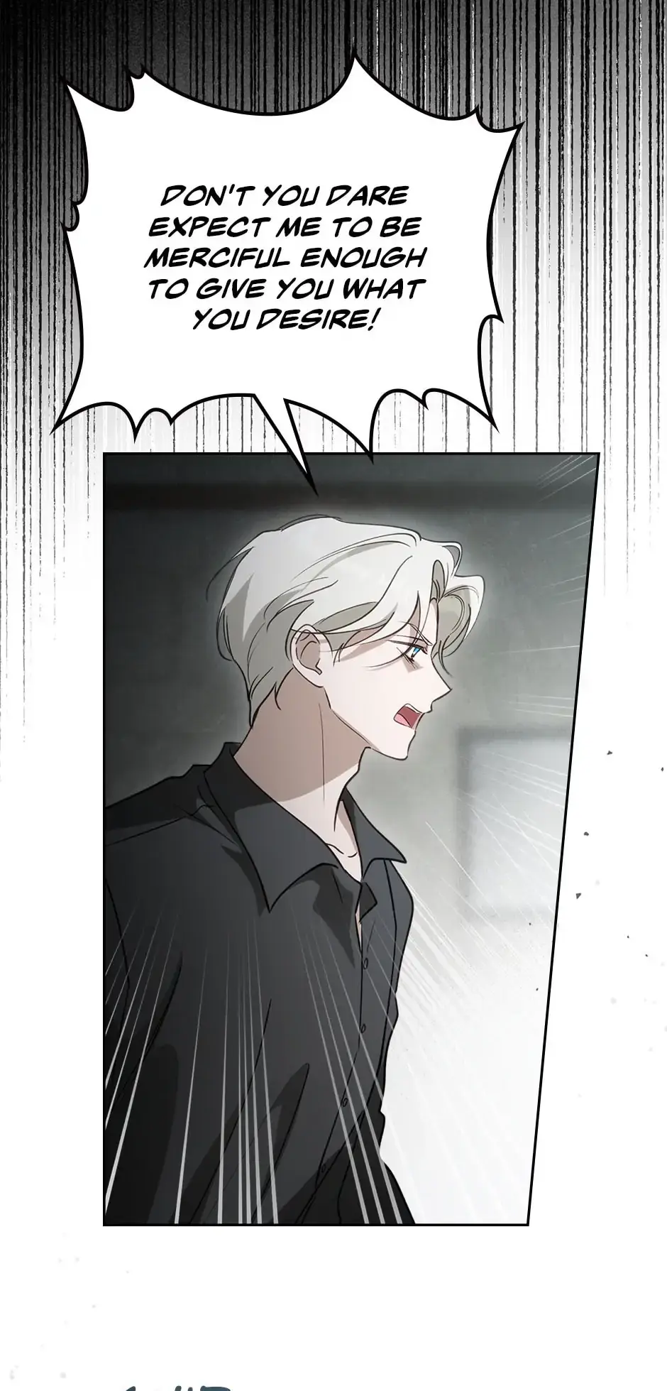 Kill The Villainess Chapter 88 - Page 26