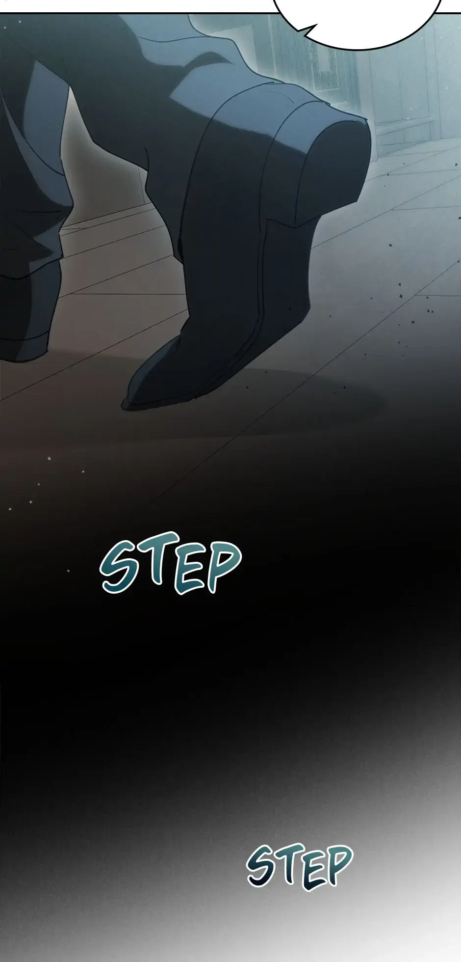 Kill The Villainess Chapter 88 - Page 28