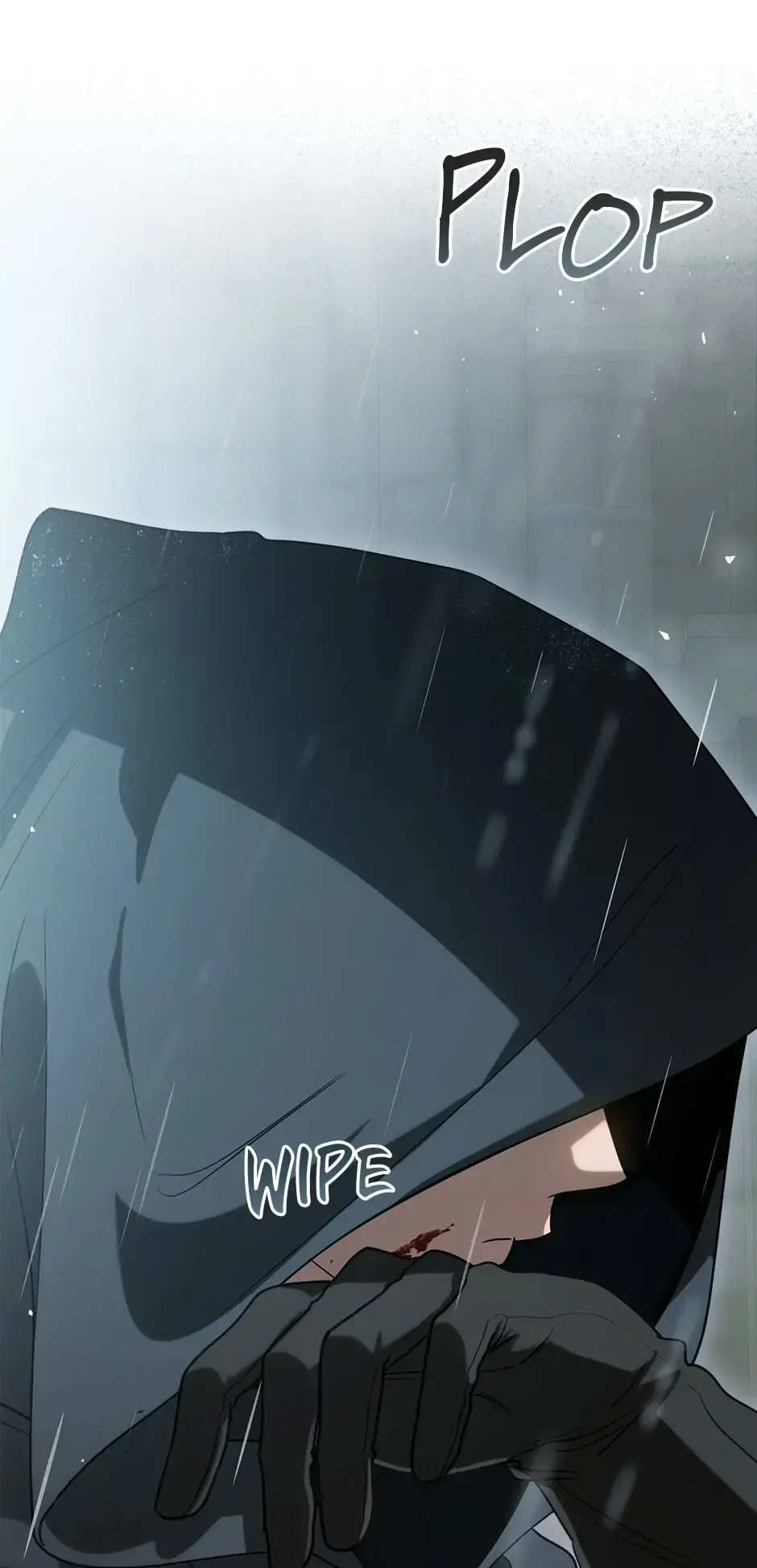 Kill The Villainess Chapter 88 - Page 34
