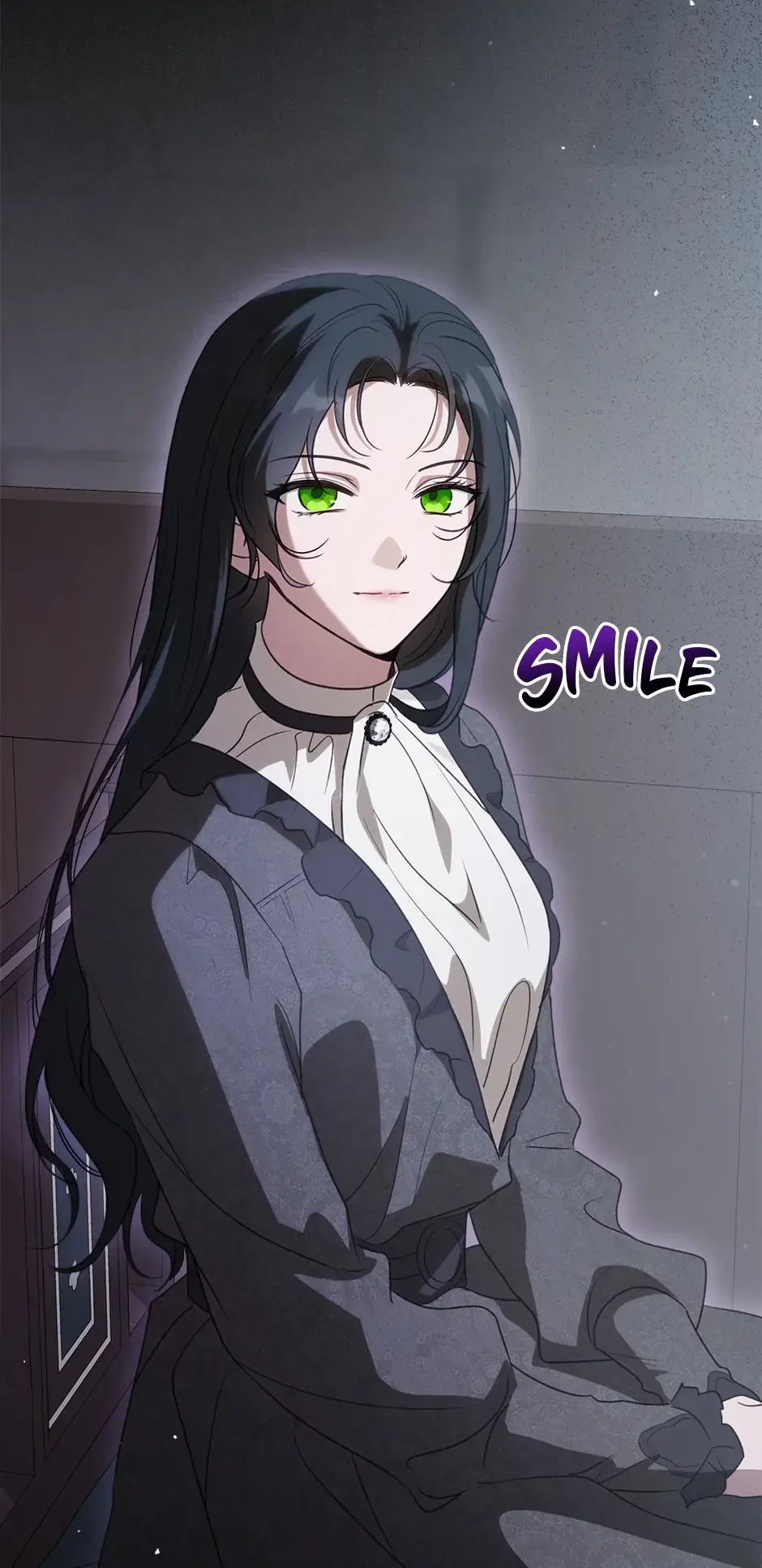 Kill The Villainess Chapter 88 - Page 4