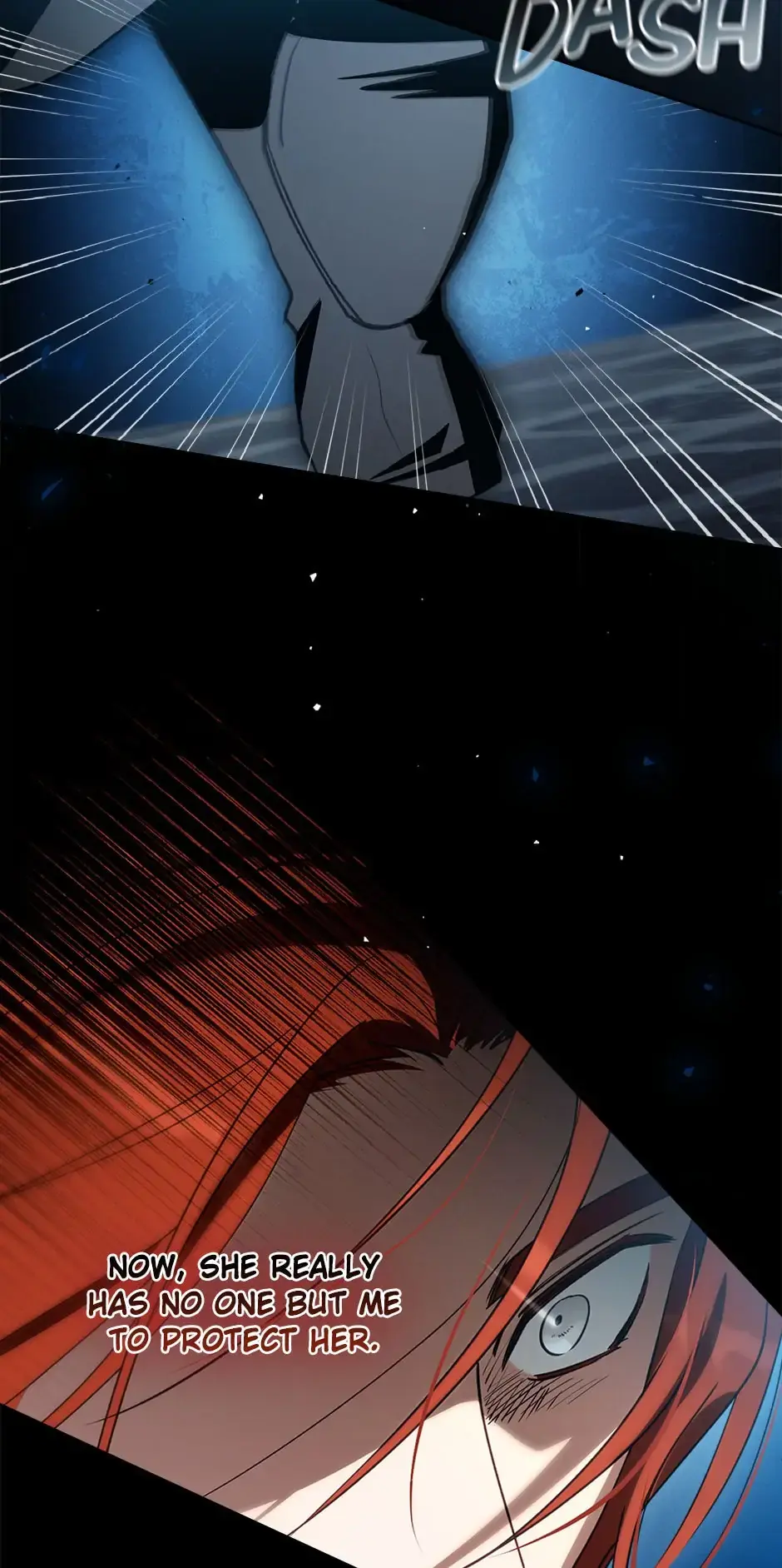 Kill The Villainess Chapter 88 - Page 43