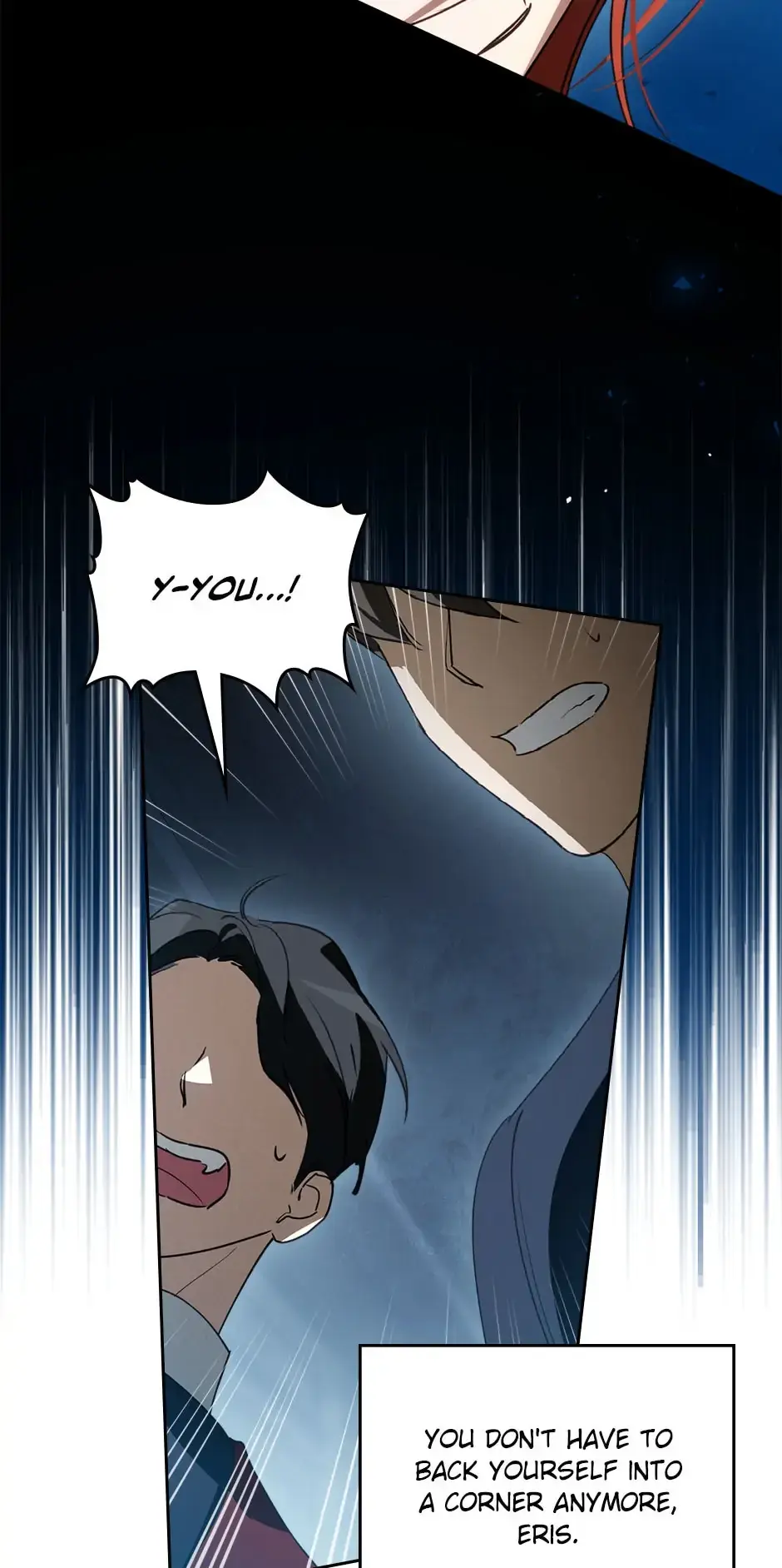 Kill The Villainess Chapter 88 - Page 44