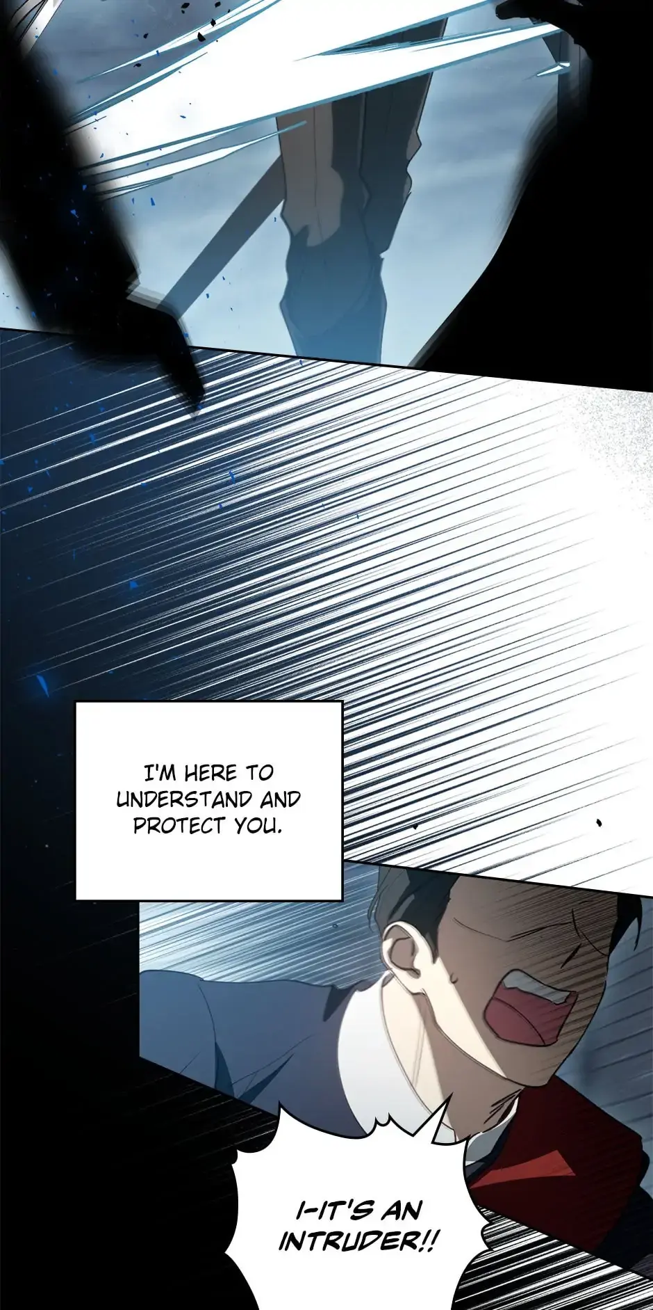 Kill The Villainess Chapter 88 - Page 46