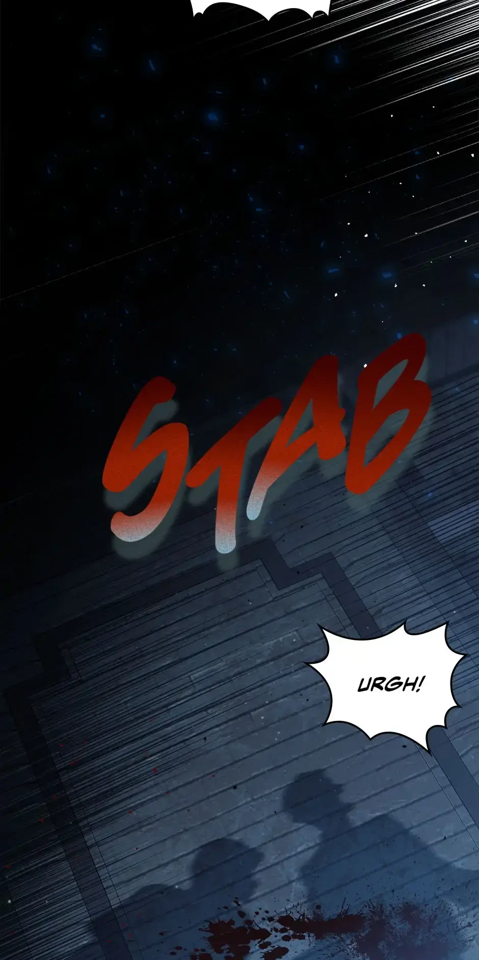 Kill The Villainess Chapter 88 - Page 47