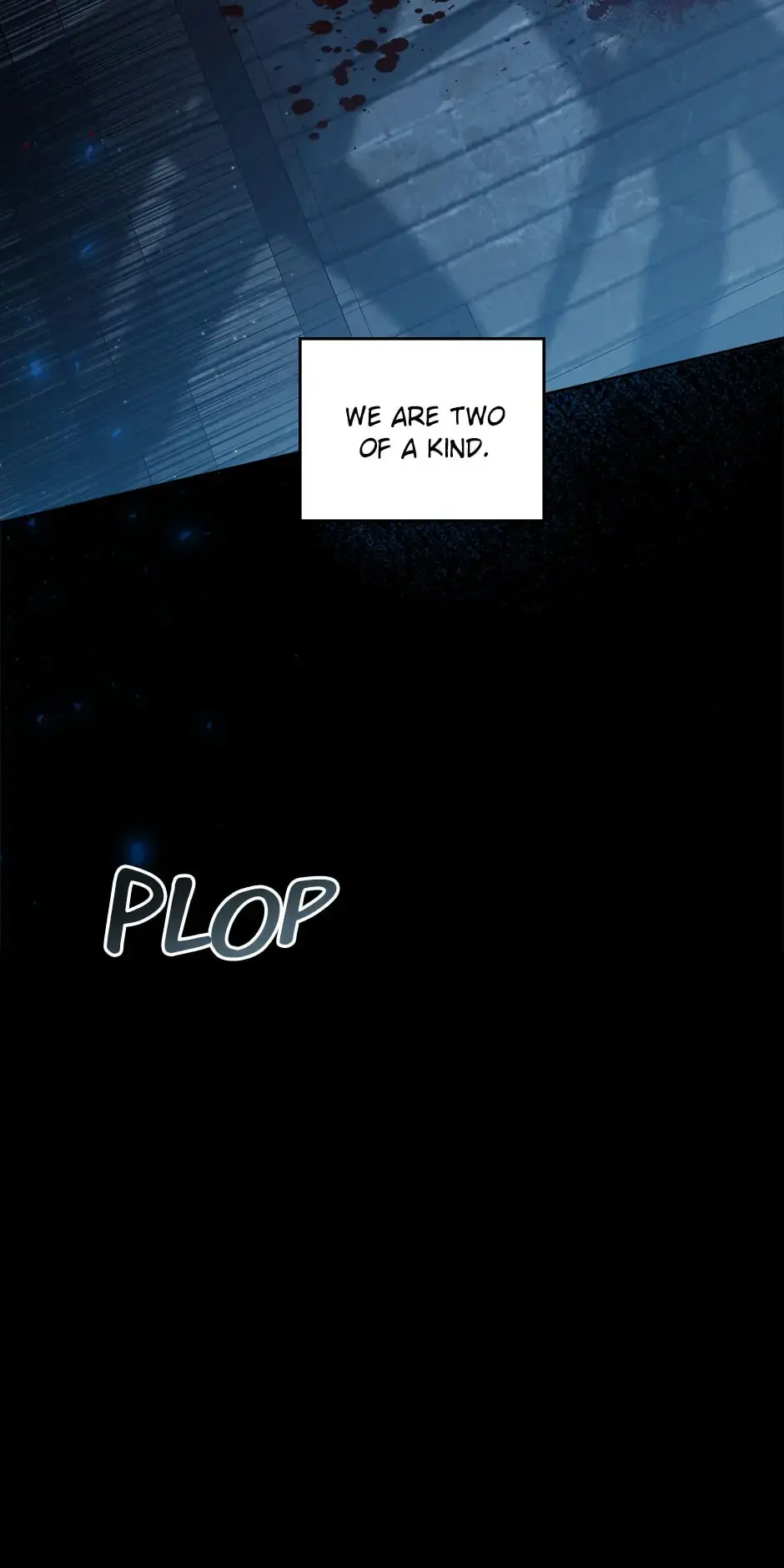 Kill The Villainess Chapter 88 - Page 48