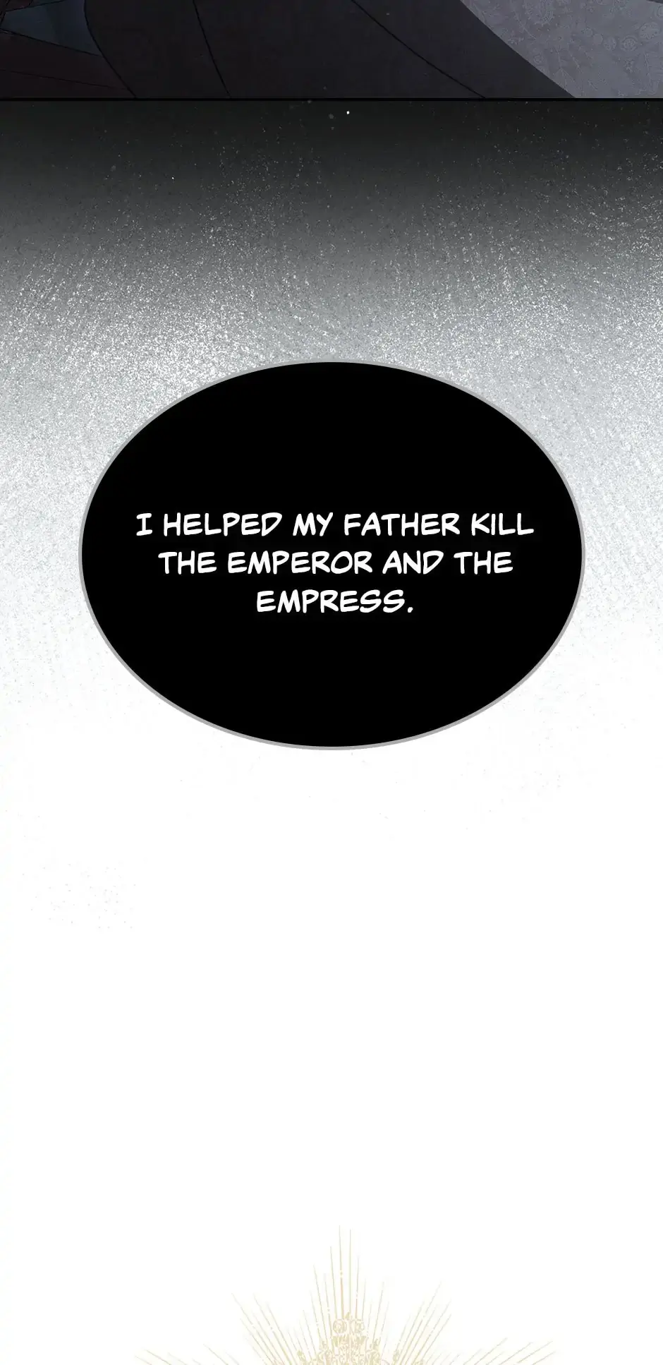 Kill The Villainess Chapter 88 - Page 5