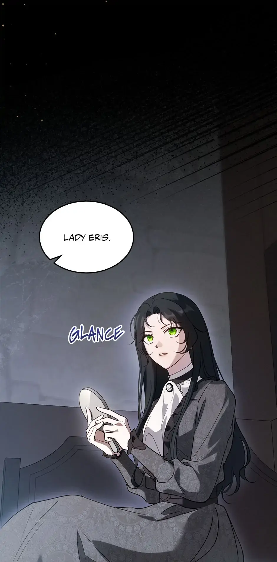 Kill The Villainess Chapter 88 - Page 52