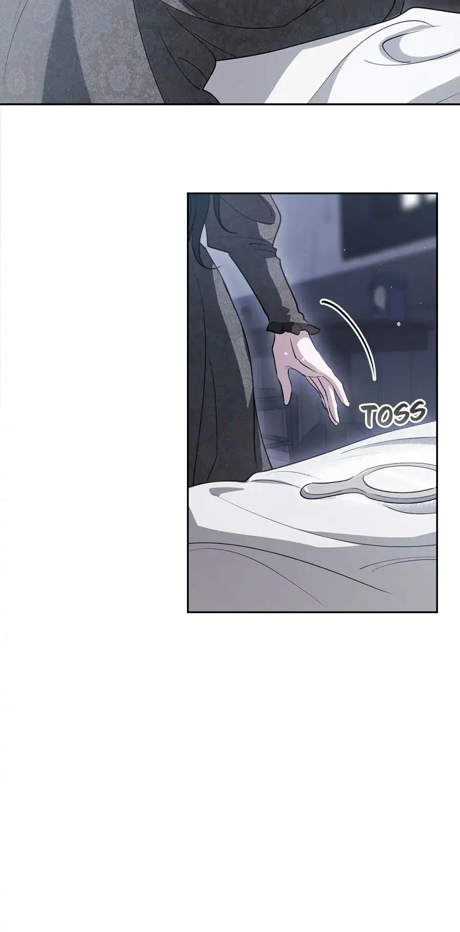 Kill The Villainess Chapter 88 - Page 53