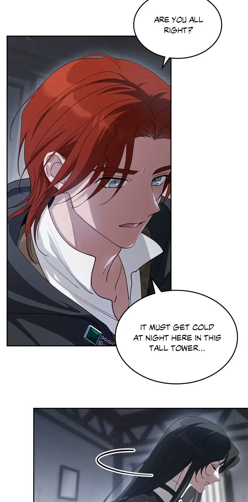 Kill The Villainess Chapter 88 - Page 56