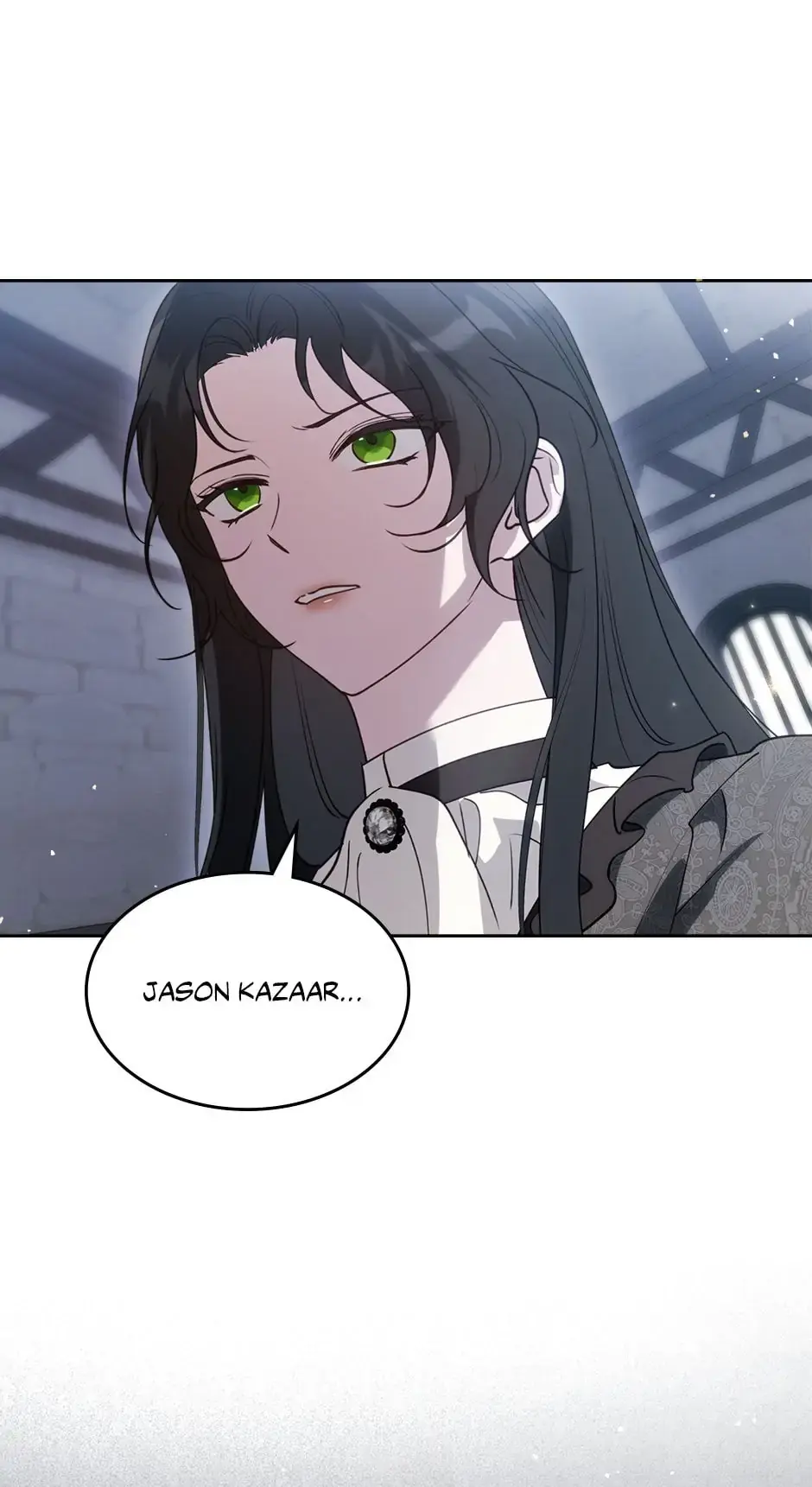 Kill The Villainess Chapter 89 - Page 1