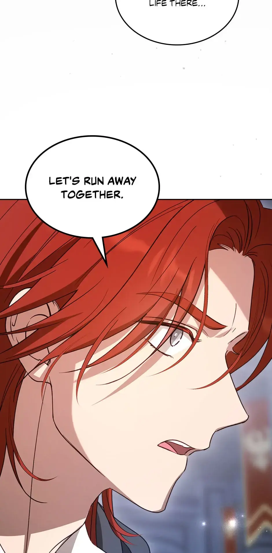 Kill The Villainess Chapter 89 - Page 10