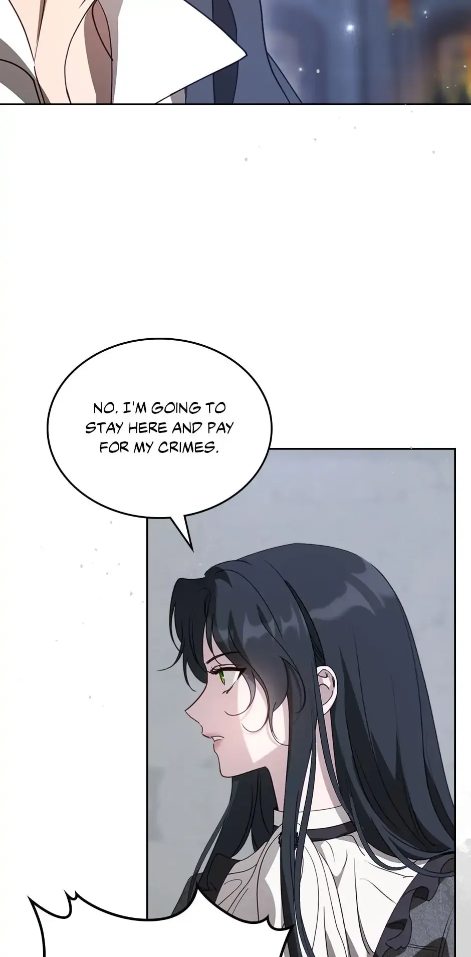 Kill The Villainess Chapter 89 - Page 11