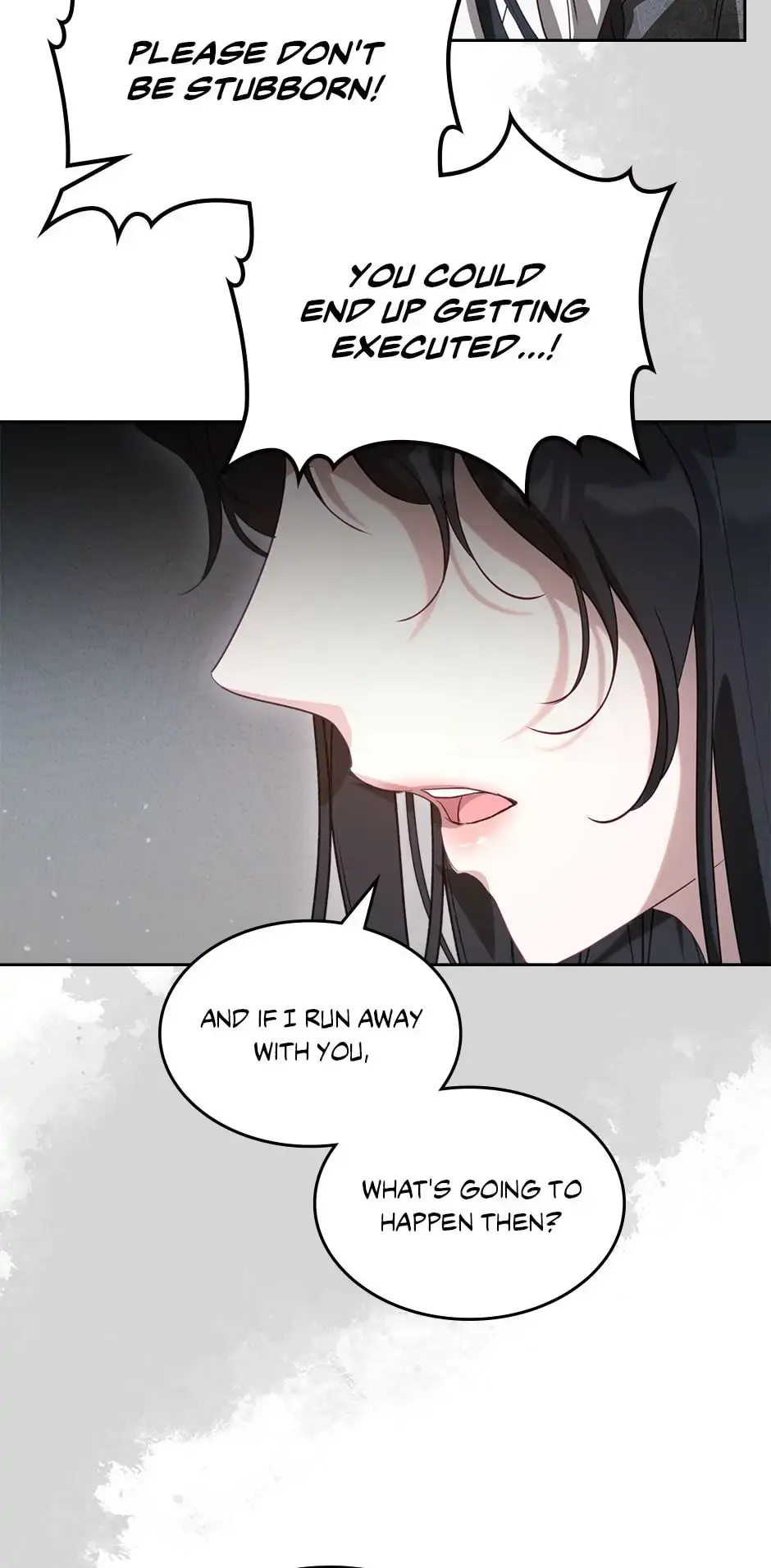 Kill The Villainess Chapter 89 - Page 12