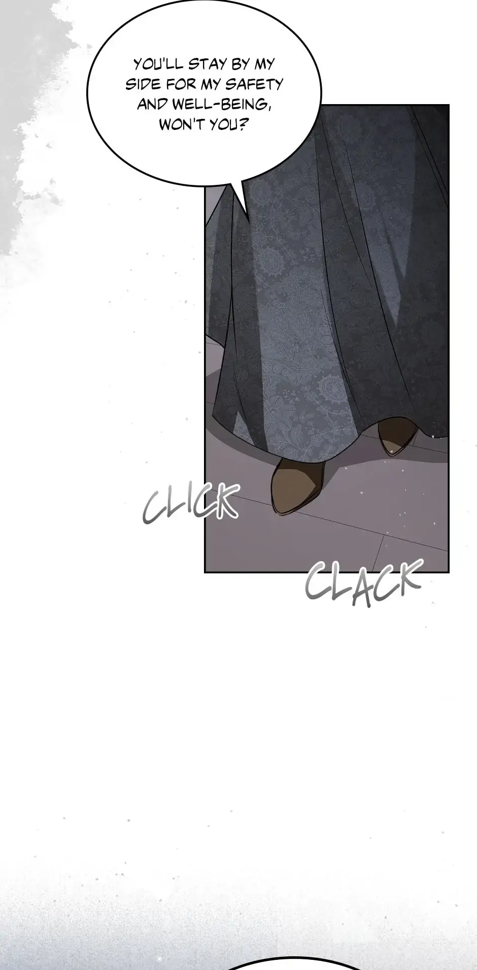 Kill The Villainess Chapter 89 - Page 13