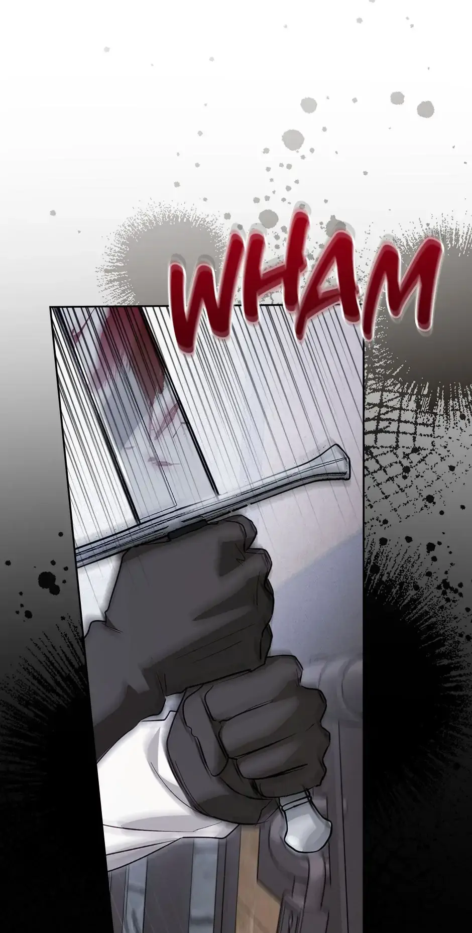 Kill The Villainess Chapter 89 - Page 17