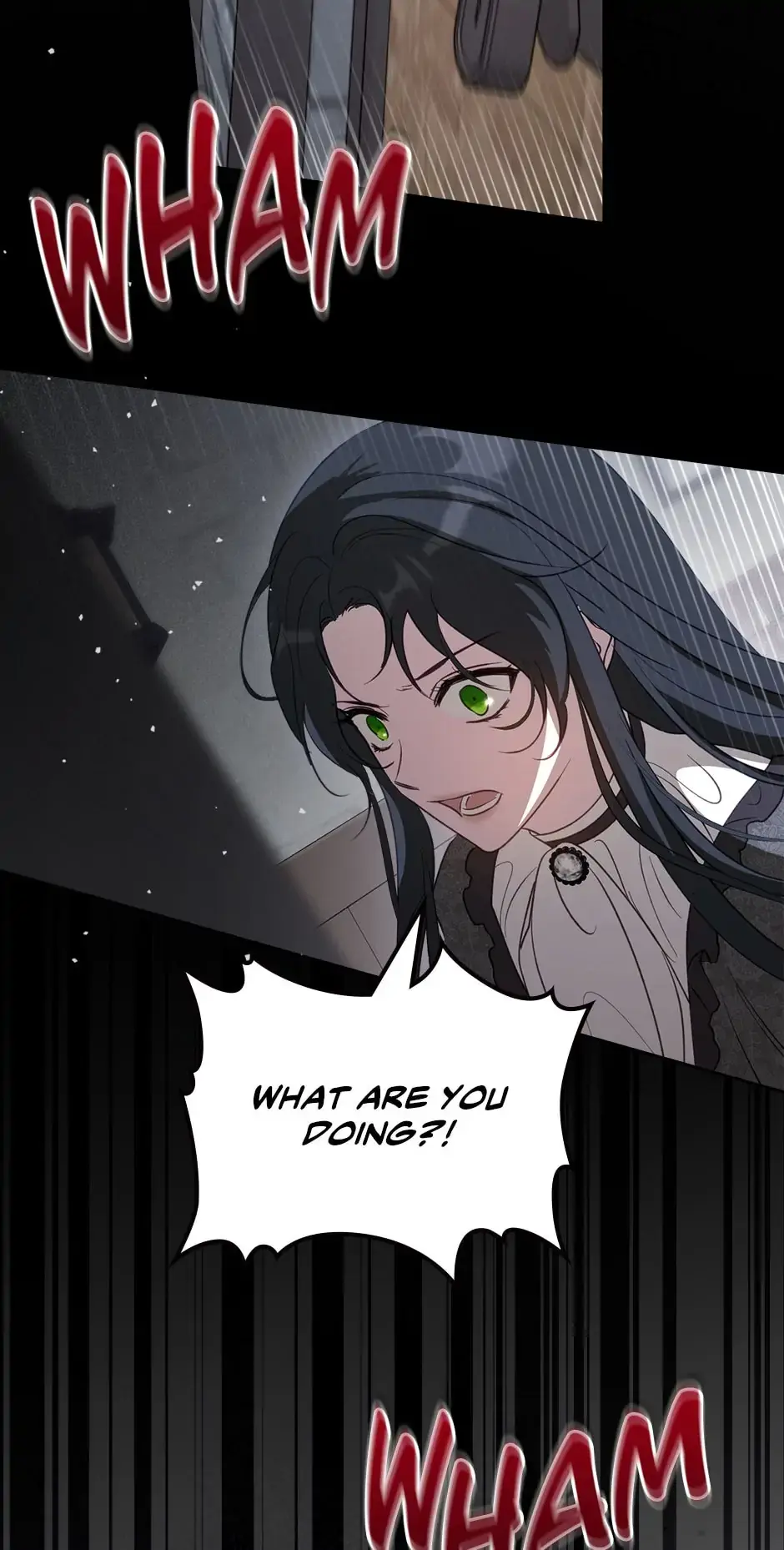 Kill The Villainess Chapter 89 - Page 18