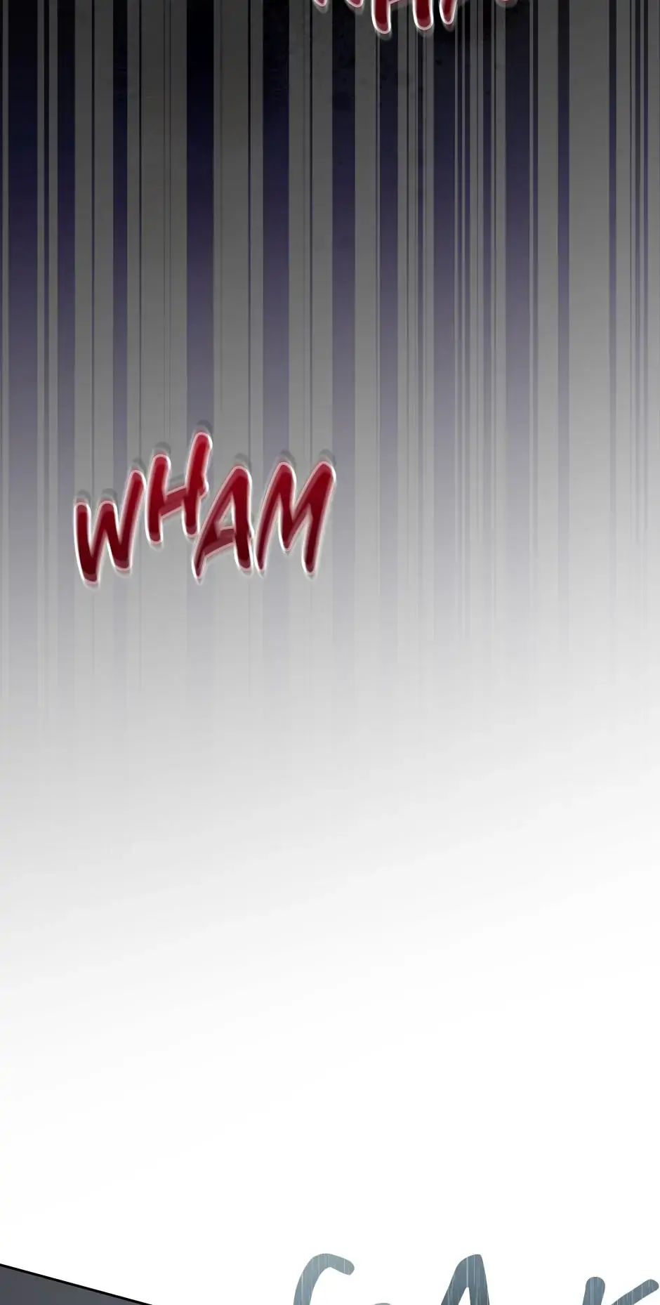Kill The Villainess Chapter 89 - Page 19
