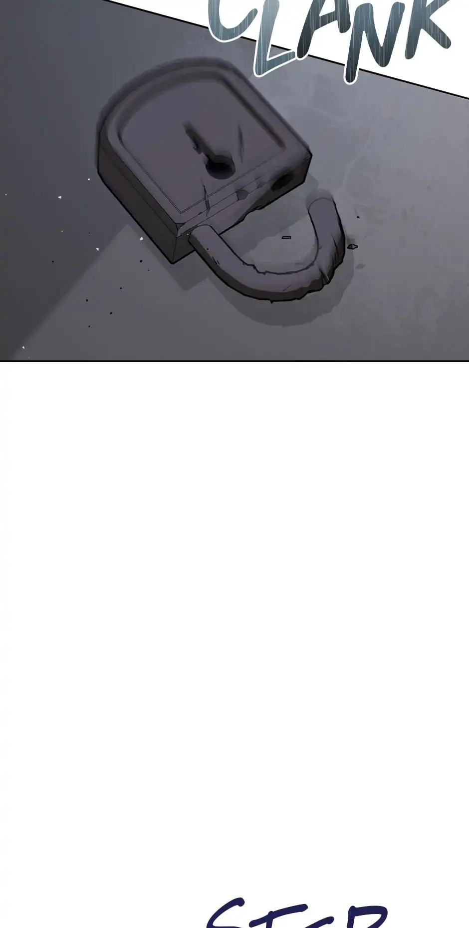 Kill The Villainess Chapter 89 - Page 20