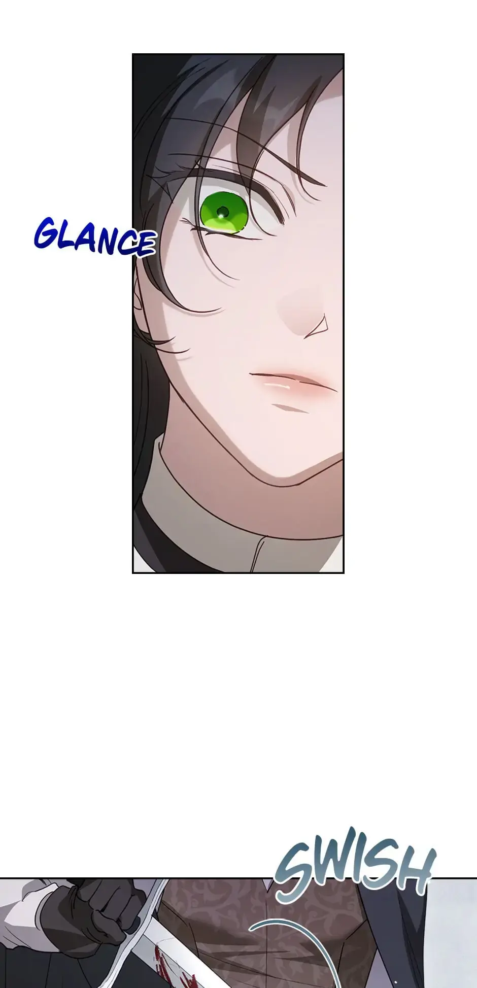 Kill The Villainess Chapter 89 - Page 27