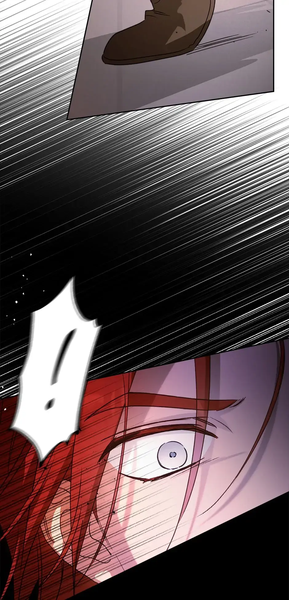 Kill The Villainess Chapter 89 - Page 29
