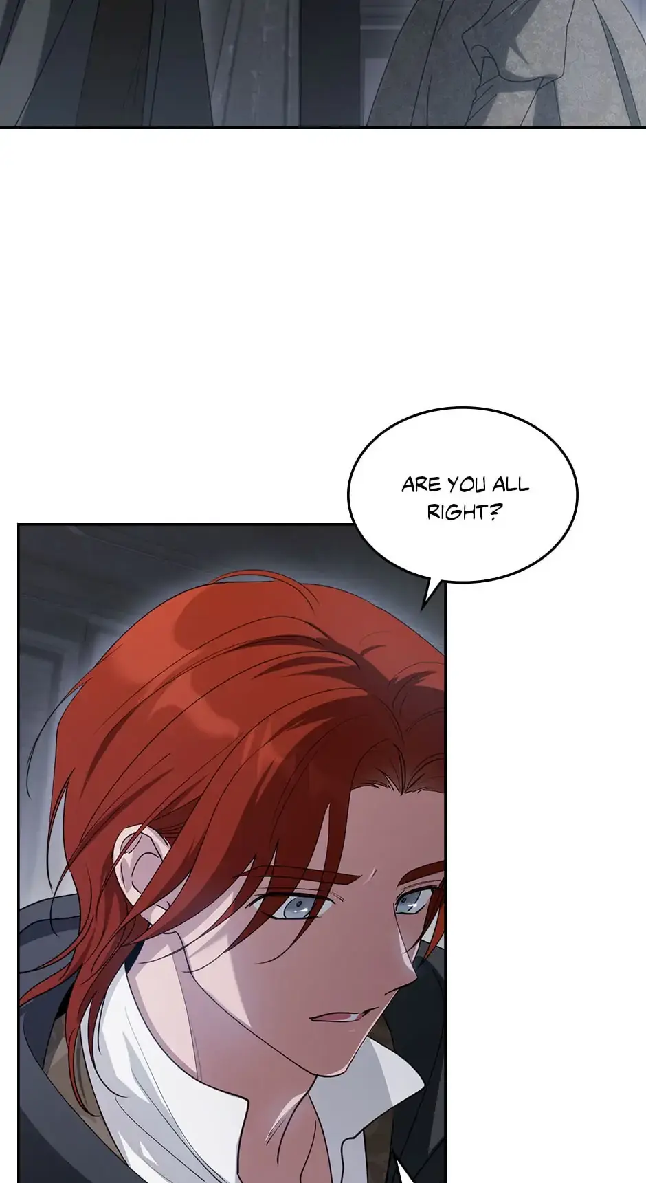 Kill The Villainess Chapter 89 - Page 3