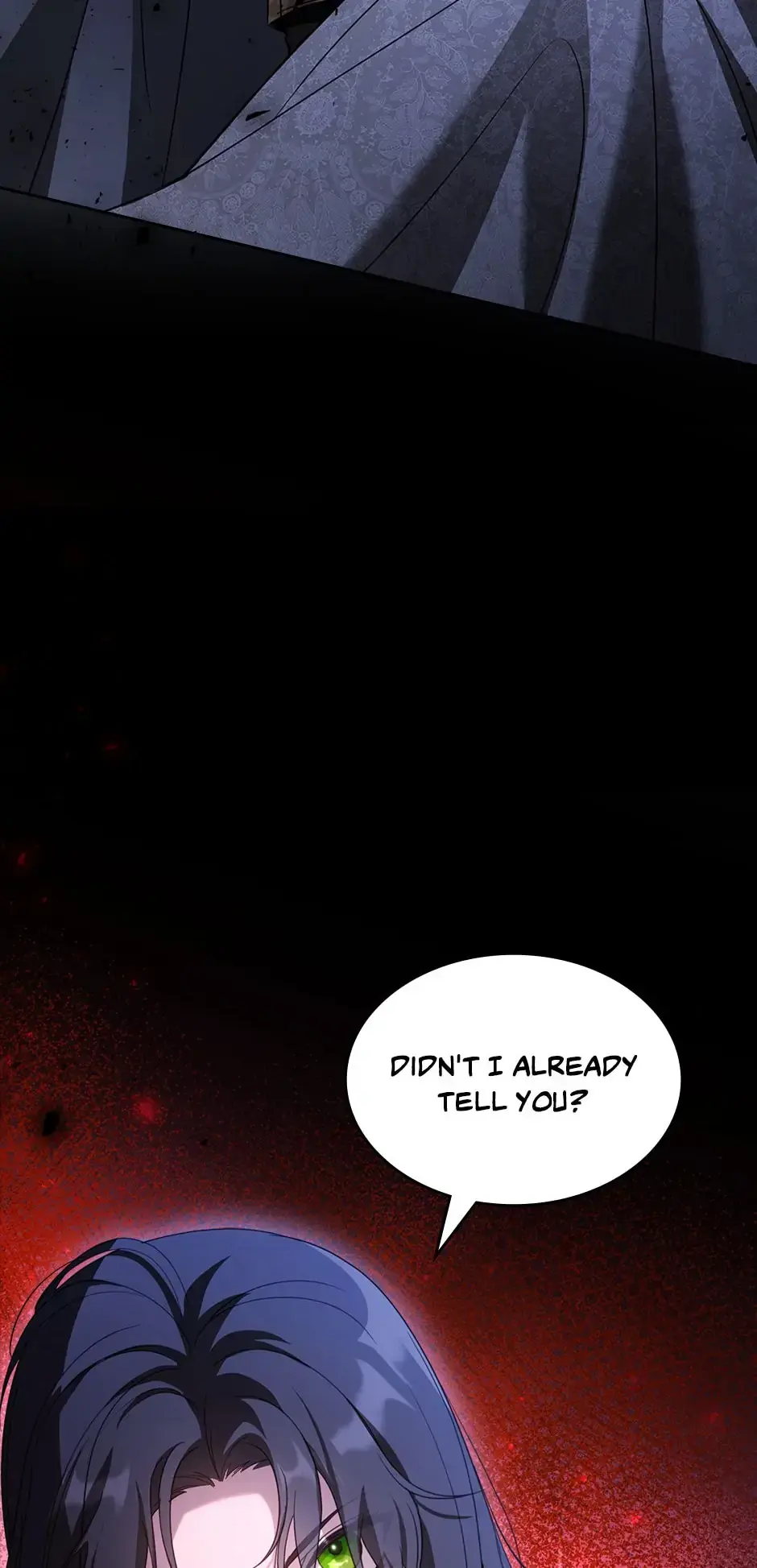 Kill The Villainess Chapter 89 - Page 31