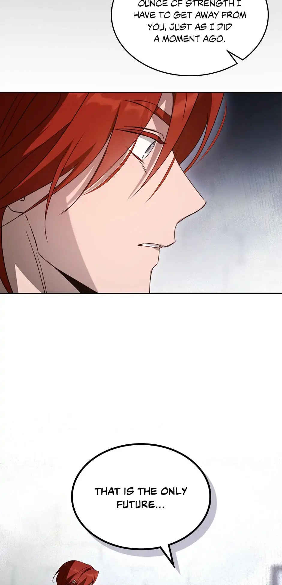 Kill The Villainess Chapter 89 - Page 35