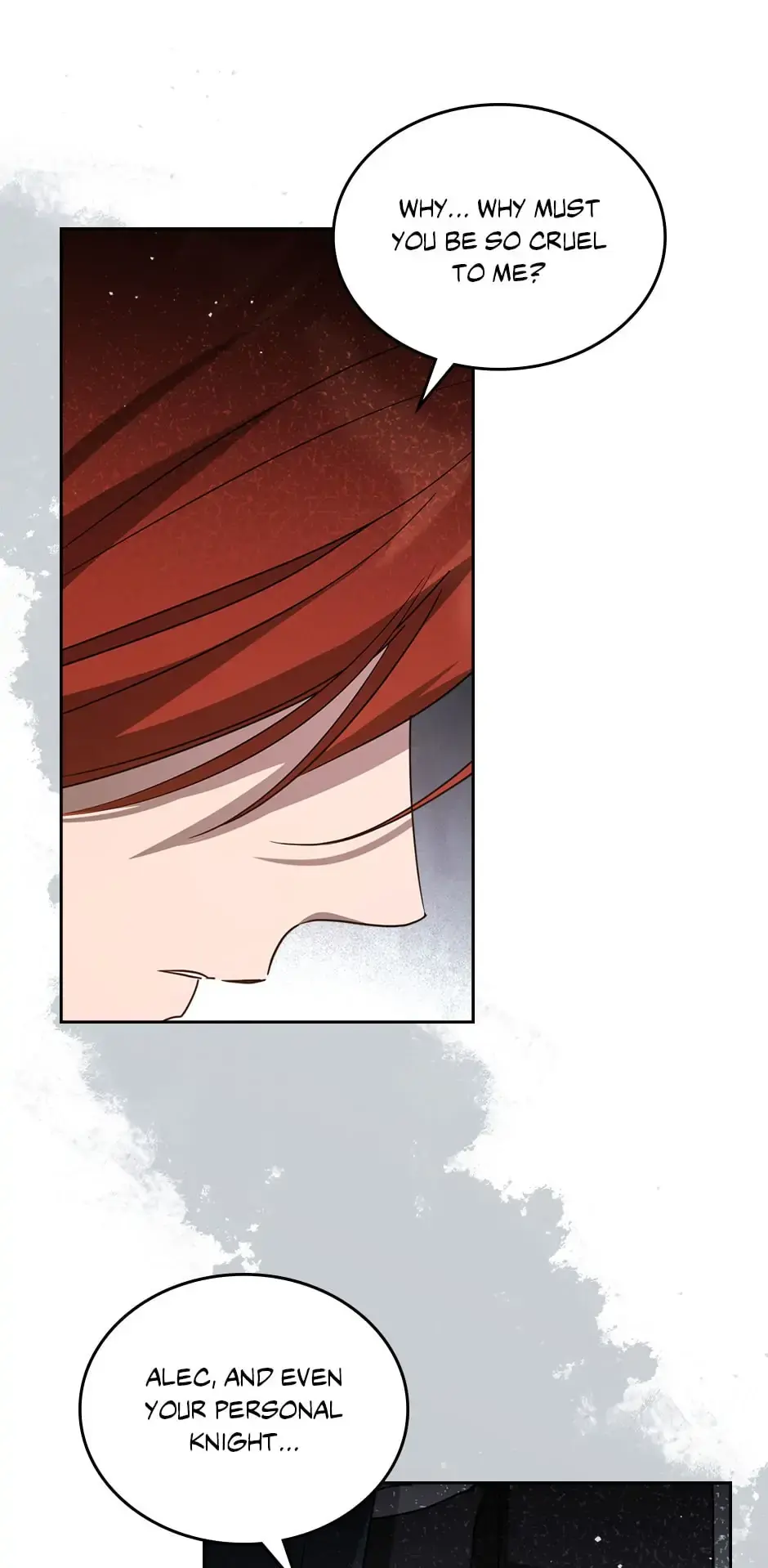 Kill The Villainess Chapter 89 - Page 37