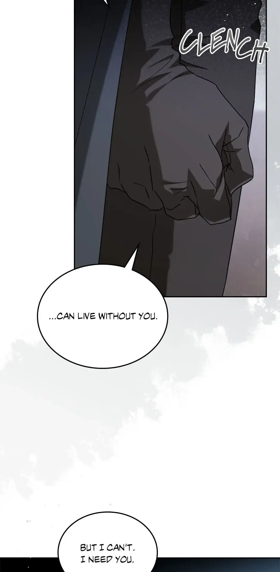 Kill The Villainess Chapter 89 - Page 38