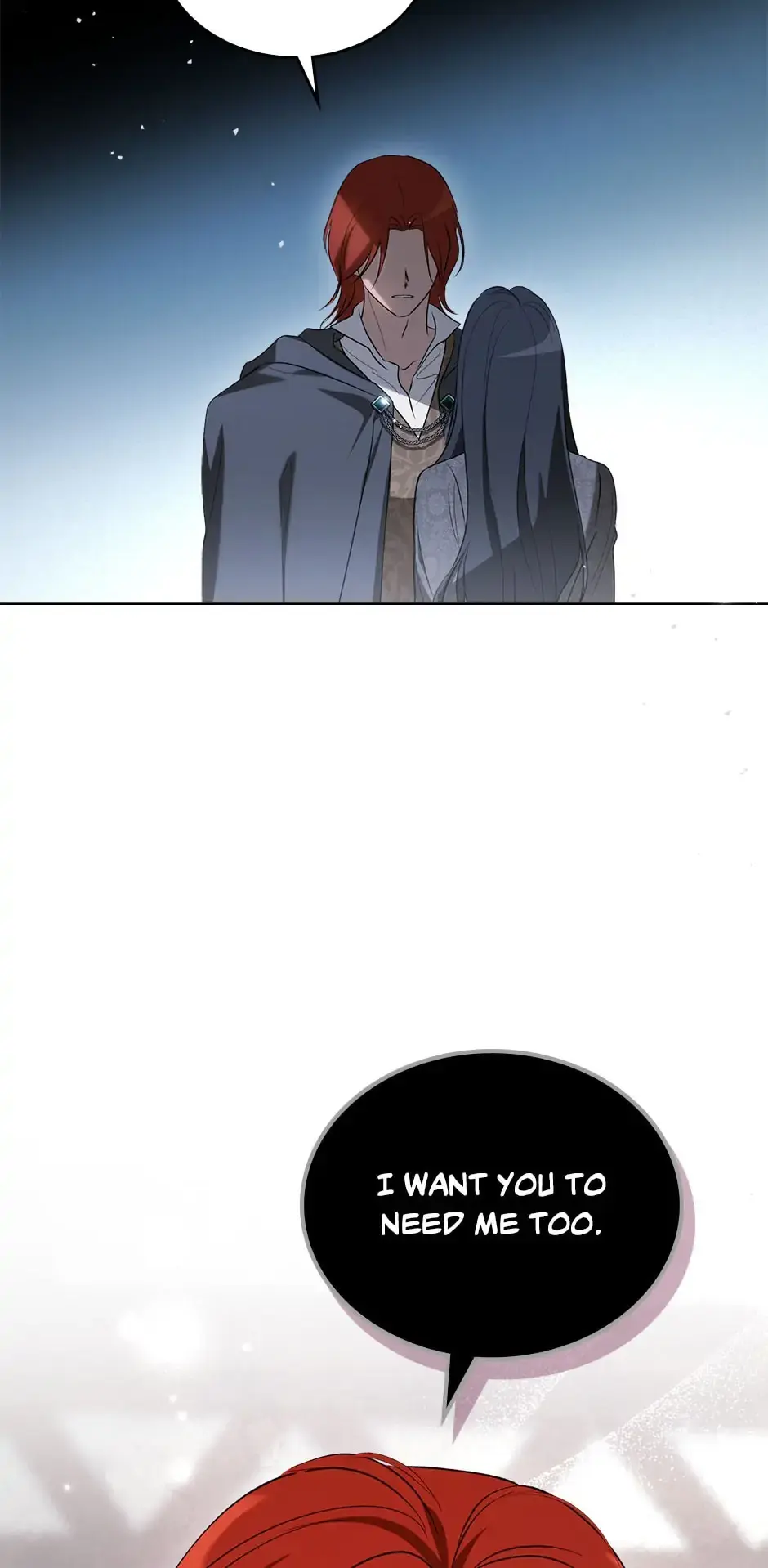 Kill The Villainess Chapter 89 - Page 39