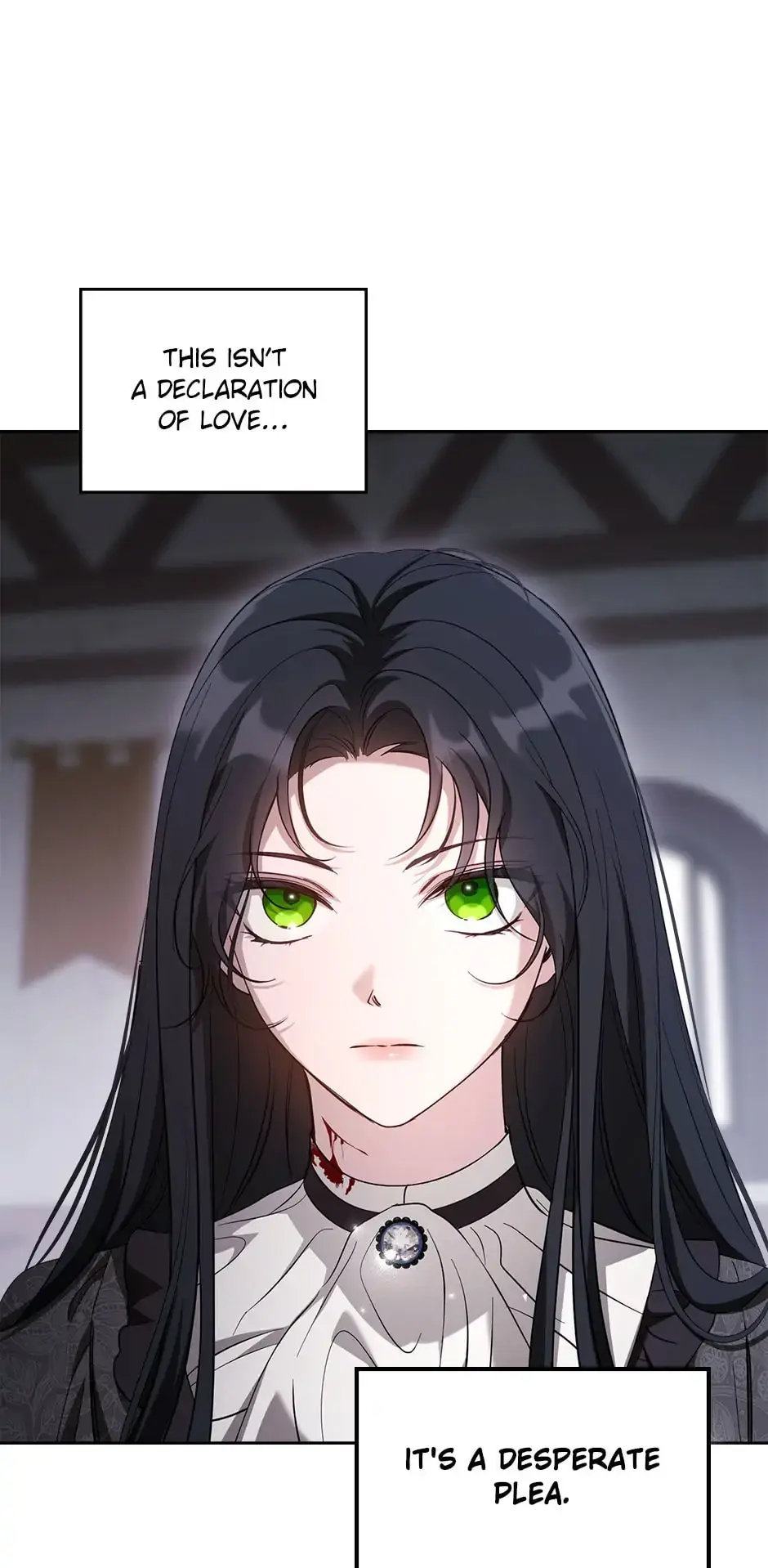 Kill The Villainess Chapter 89 - Page 41