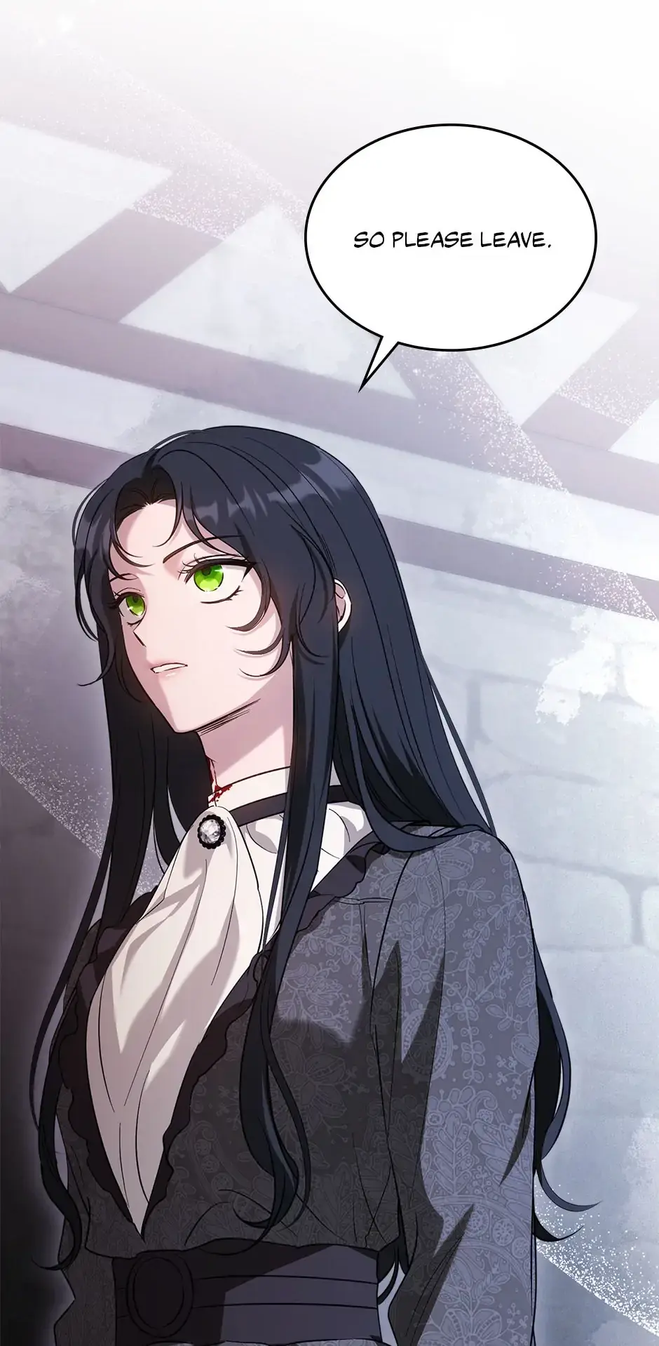 Kill The Villainess Chapter 89 - Page 43