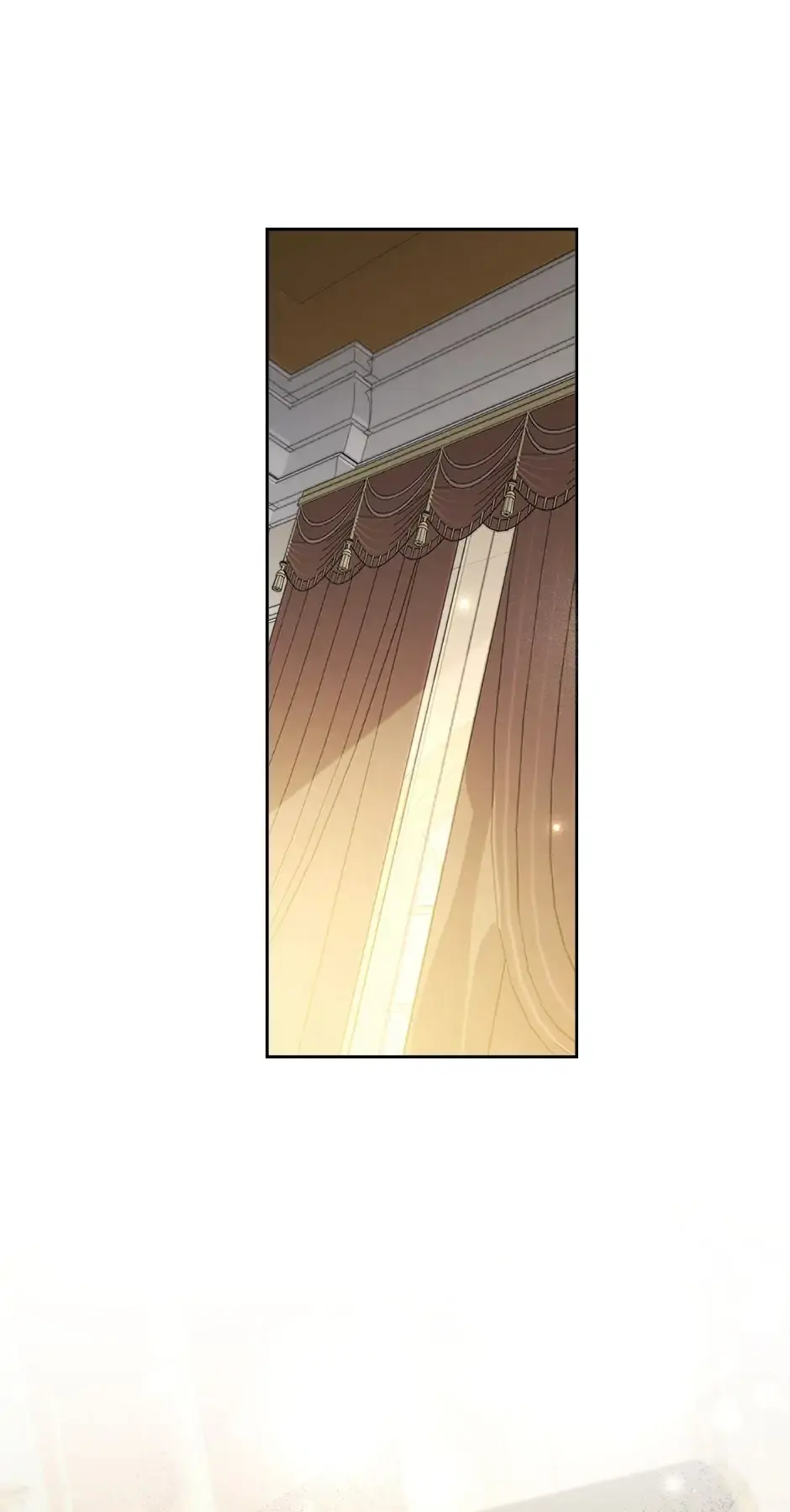Kill The Villainess Chapter 89 - Page 46