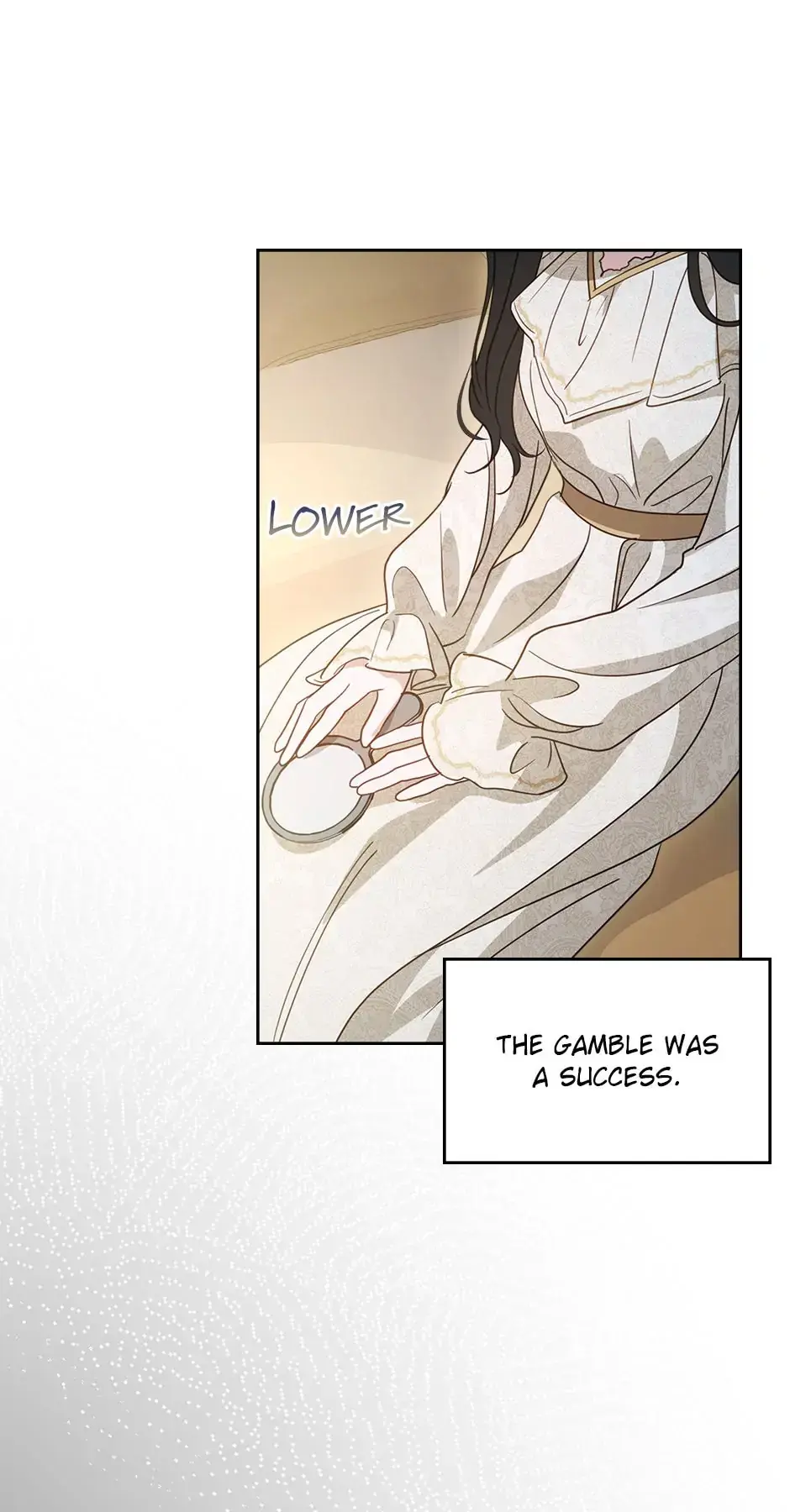 Kill The Villainess Chapter 89 - Page 48