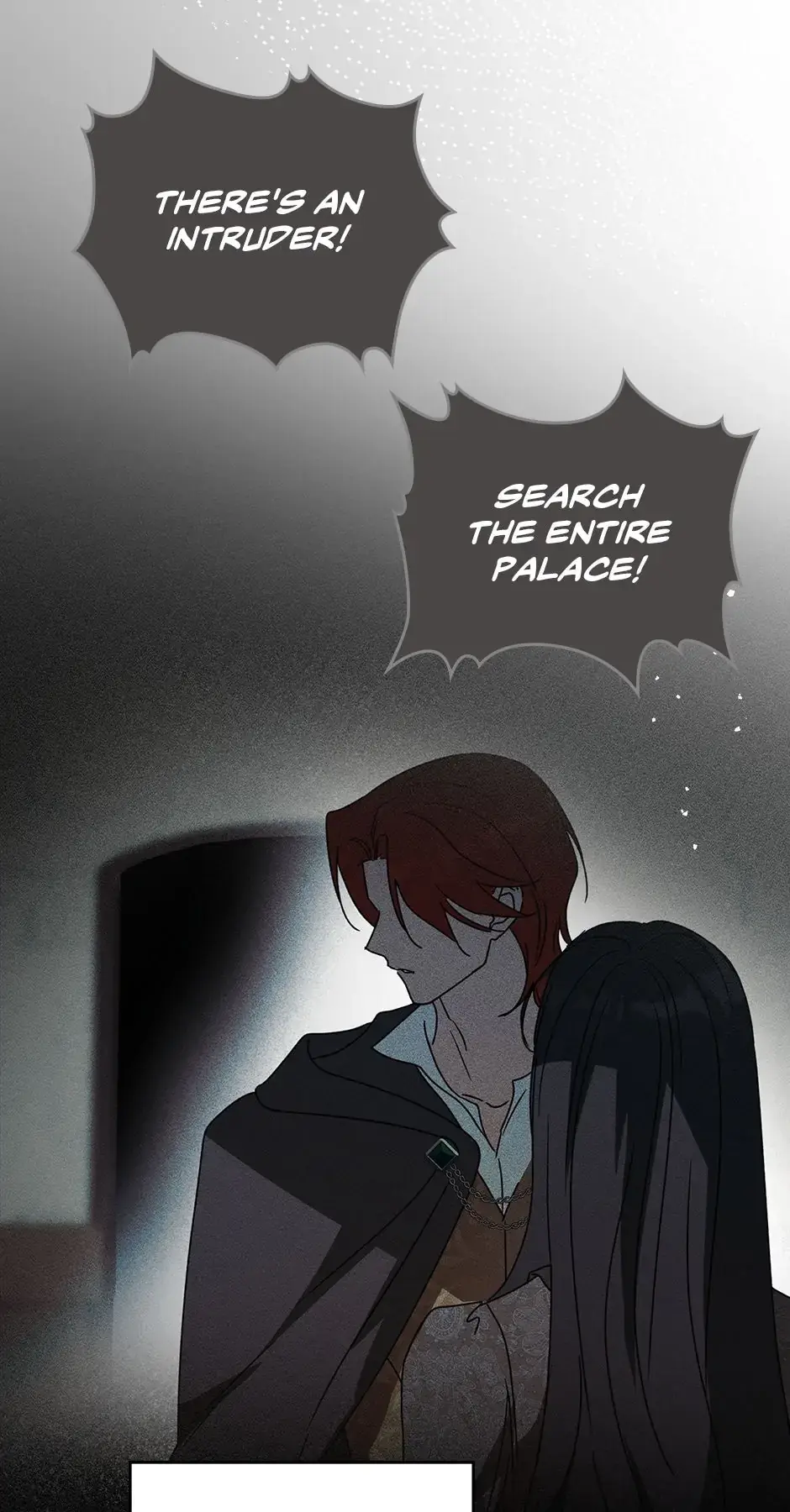 Kill The Villainess Chapter 89 - Page 49