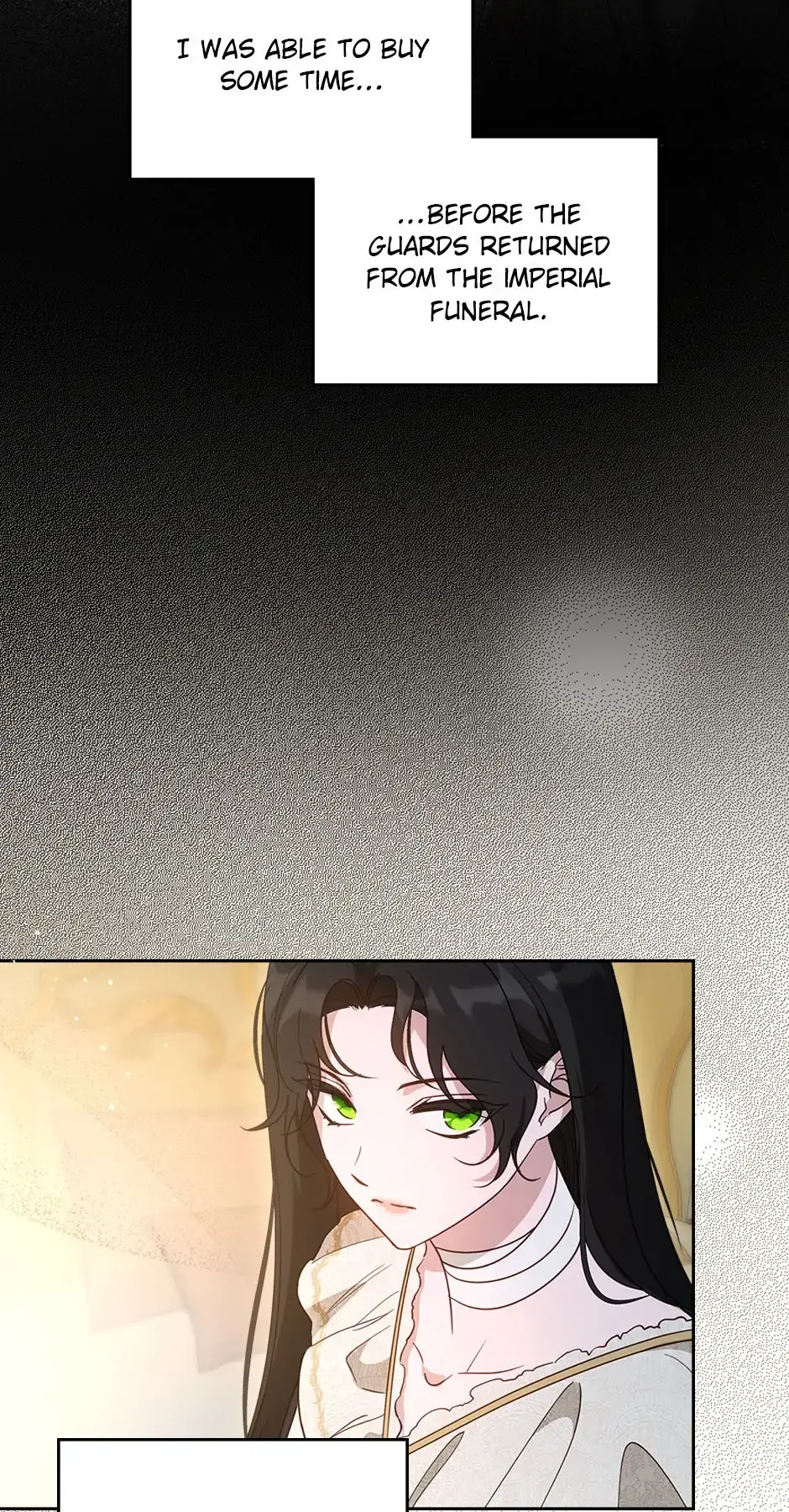 Kill The Villainess Chapter 89 - Page 50