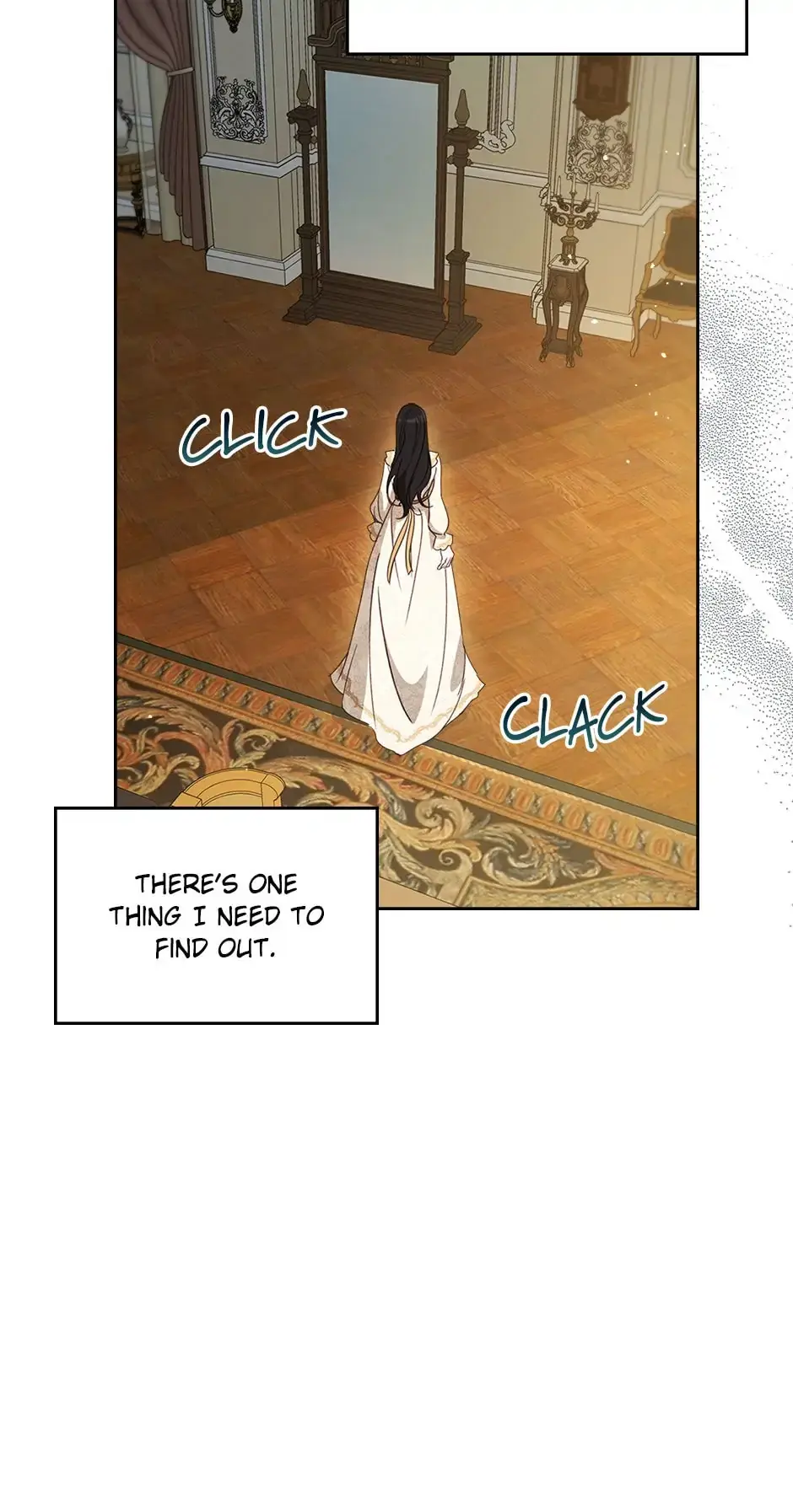 Kill The Villainess Chapter 89 - Page 53