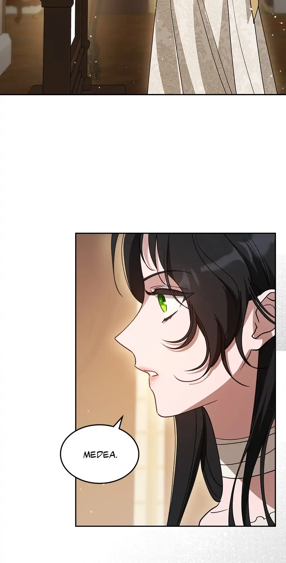 Kill The Villainess Chapter 89 - Page 55