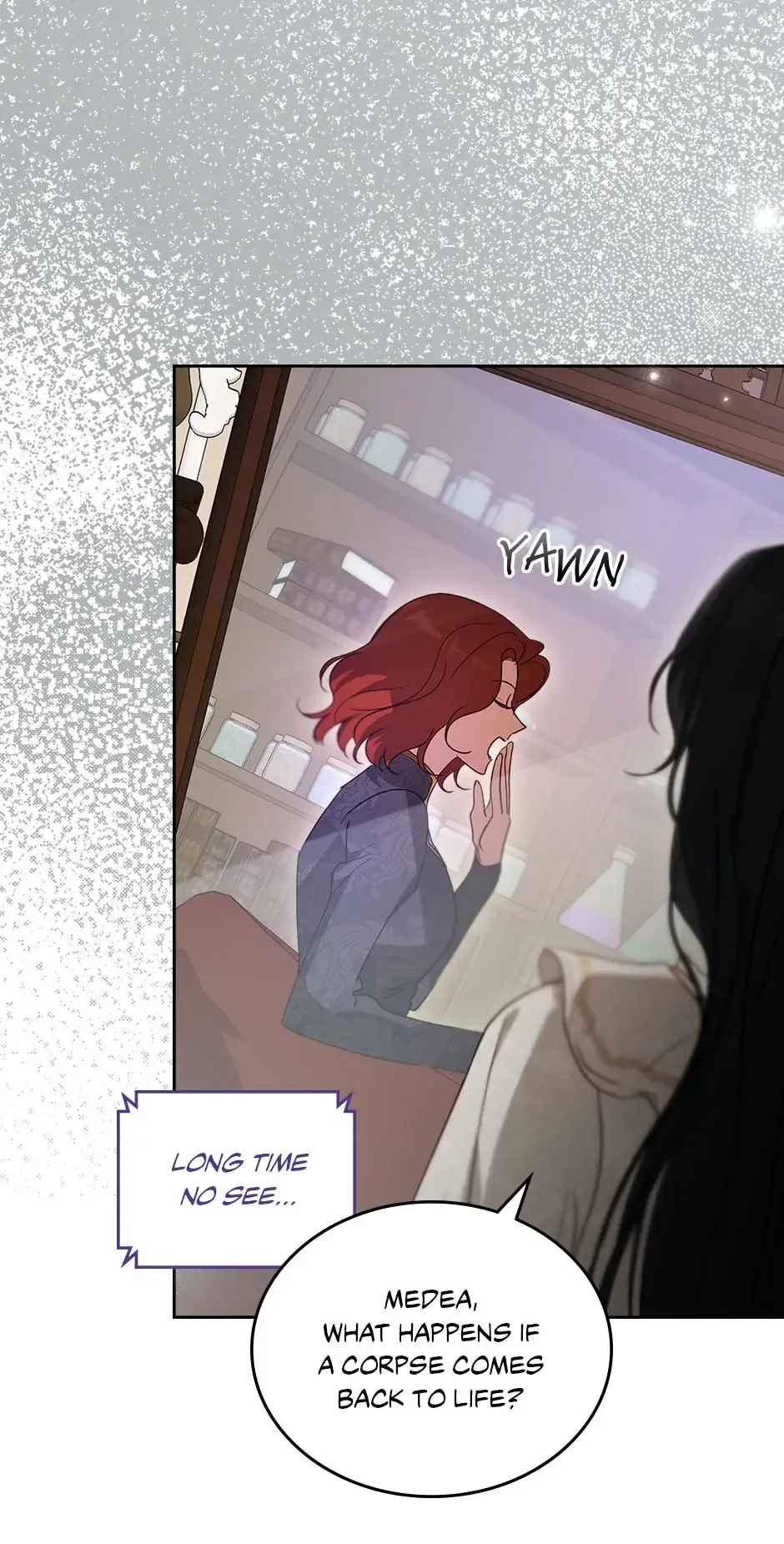 Kill The Villainess Chapter 89 - Page 57