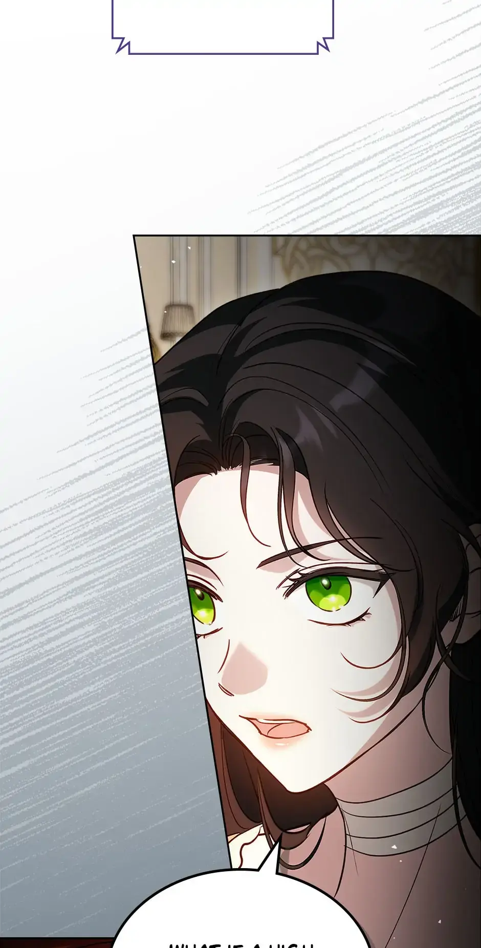 Kill The Villainess Chapter 89 - Page 59
