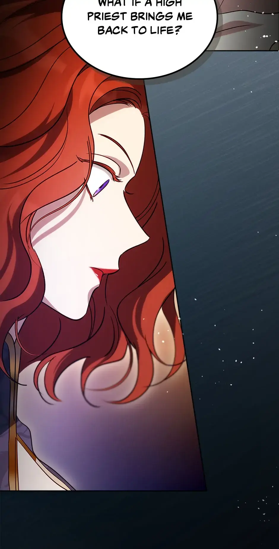 Kill The Villainess Chapter 89 - Page 60